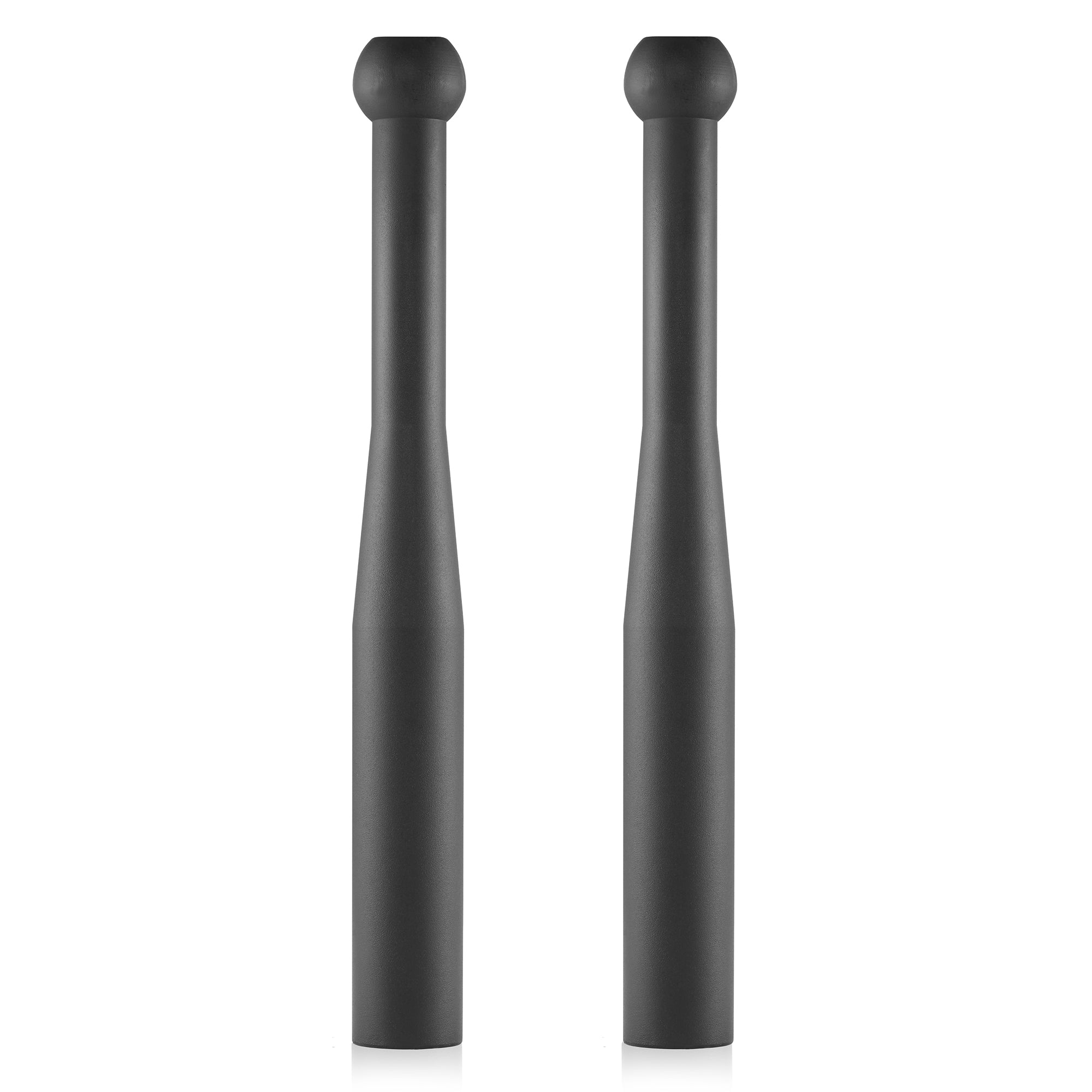 FIT-ST-IC10