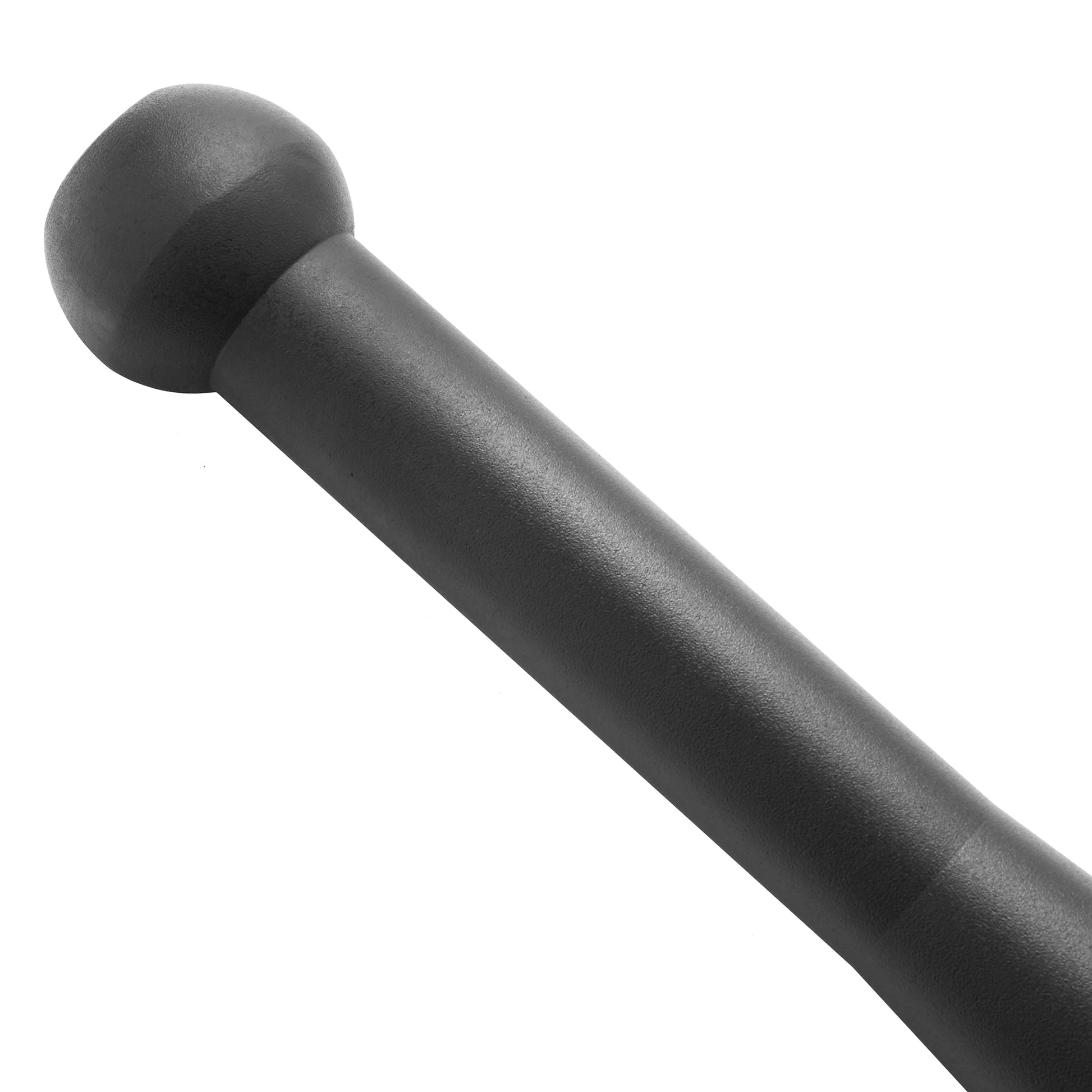 FIT-ST-IC10
