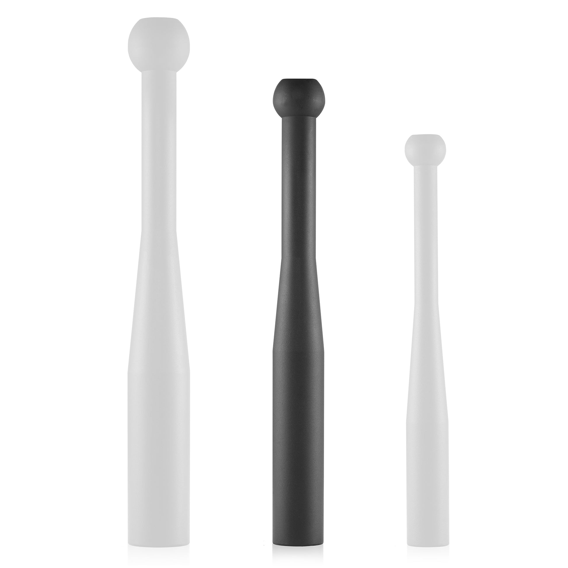 FIT-ST-IC10