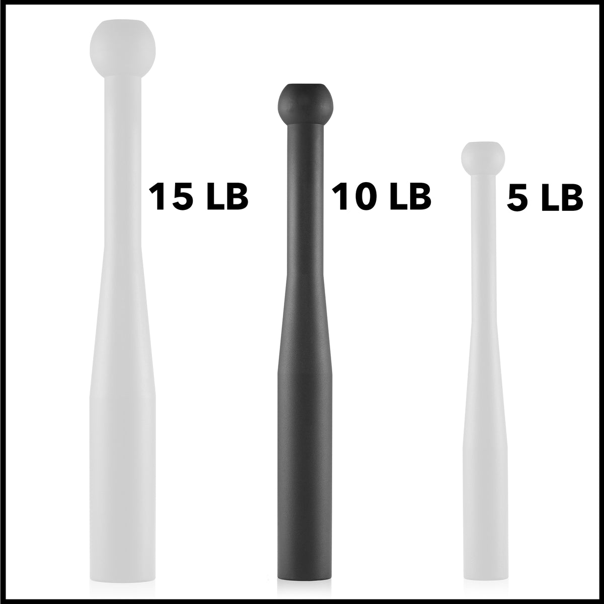 FIT-ST-IC10