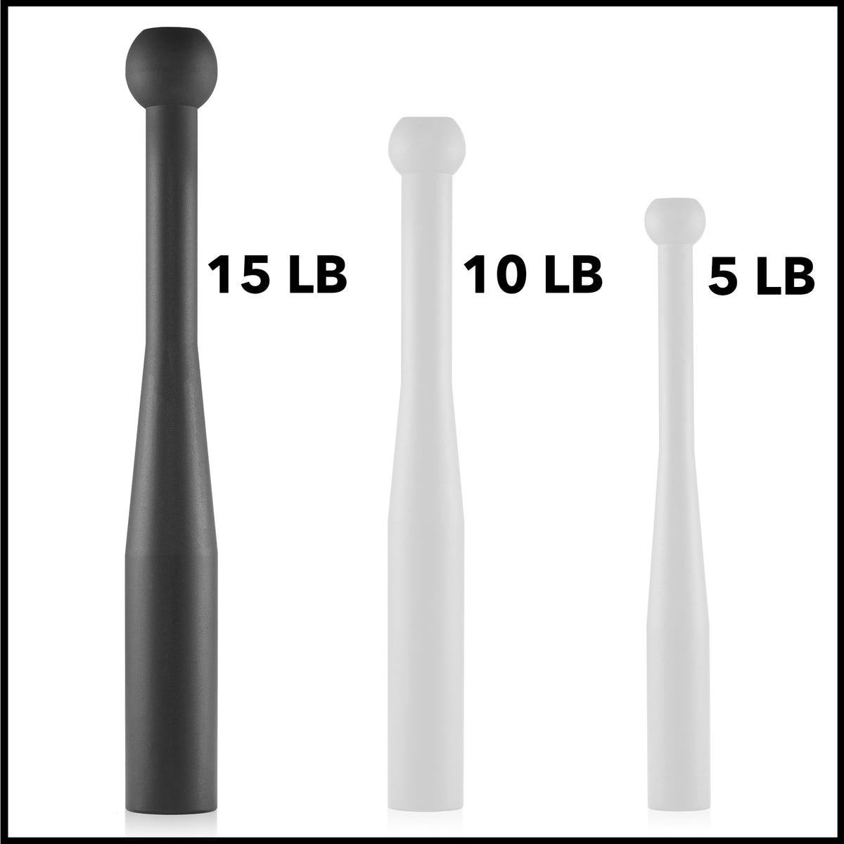FIT-ST-IC15