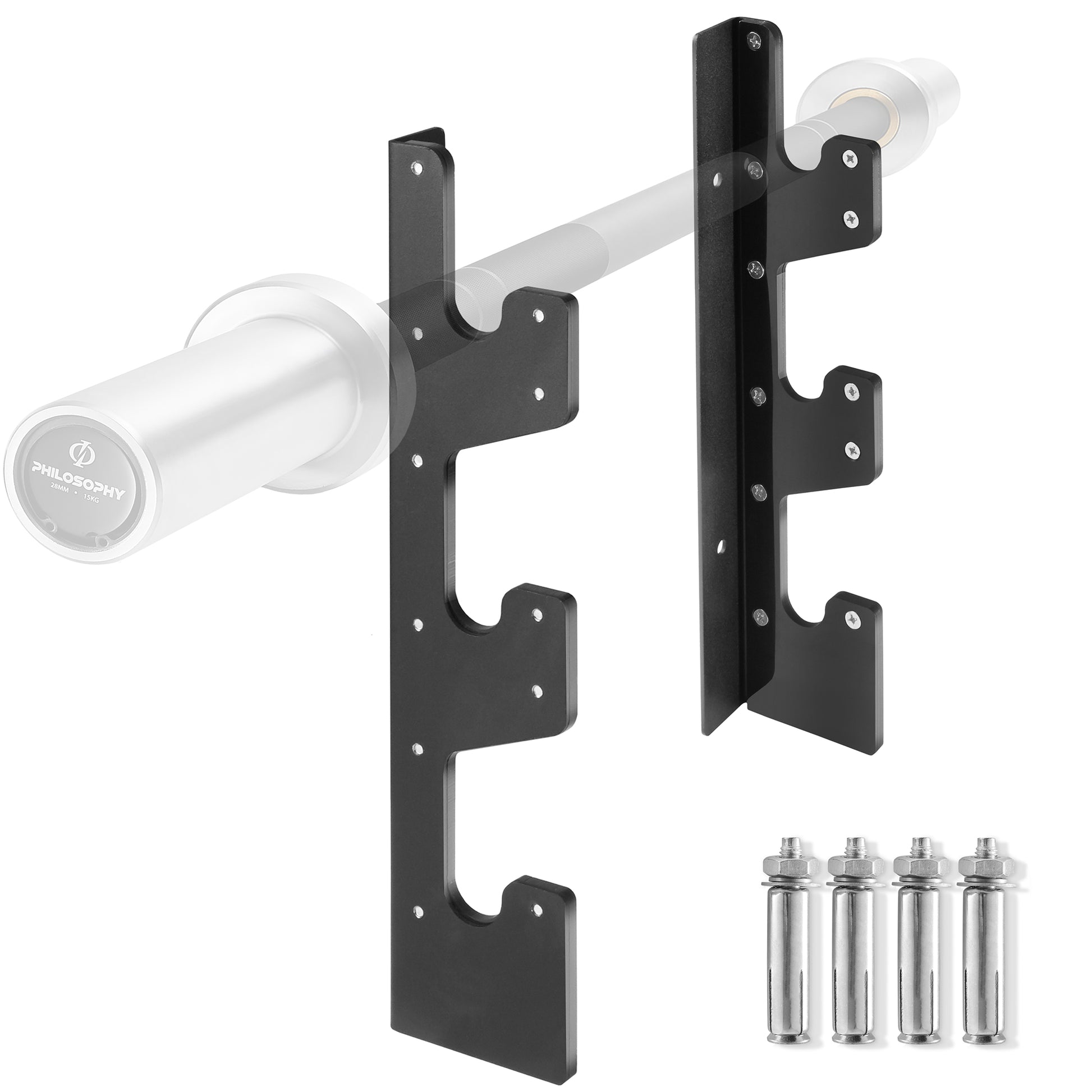 FIT-BAR-BH33