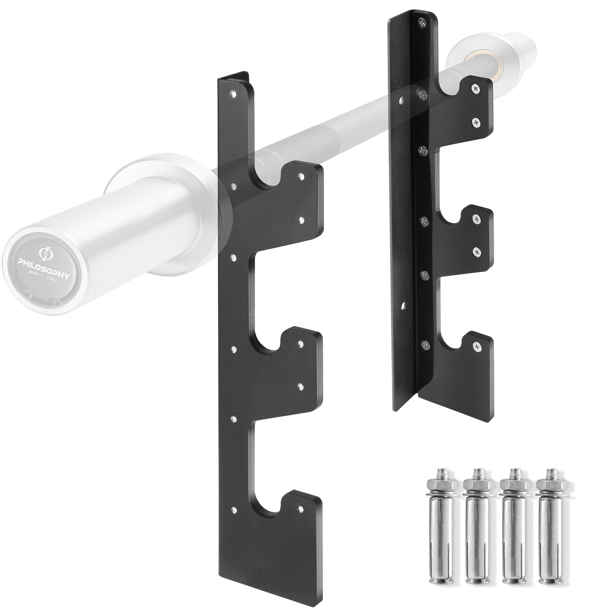FIT-BAR-BH33