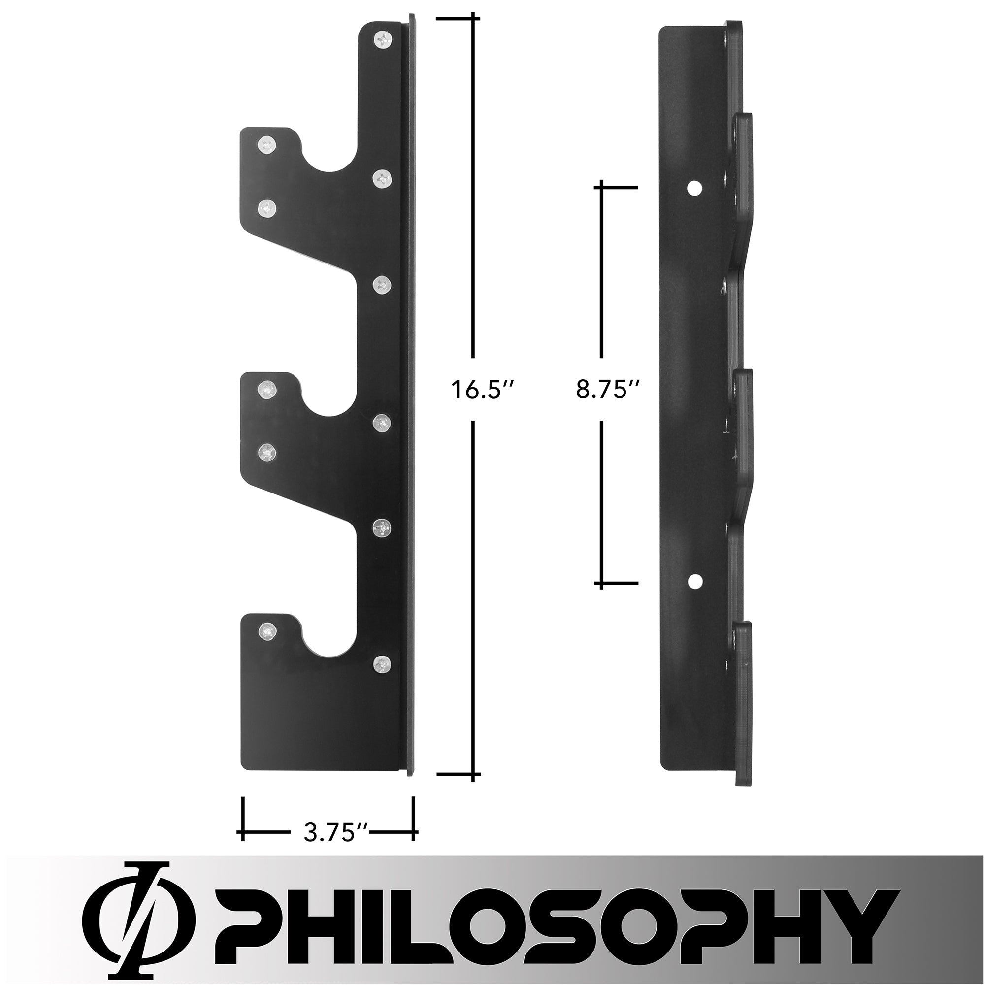 FIT-BAR-BH33