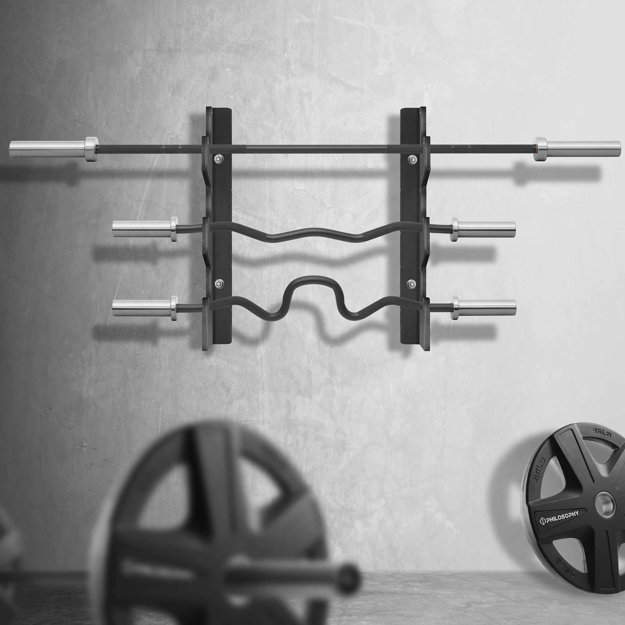 FIT-BAR-BH33