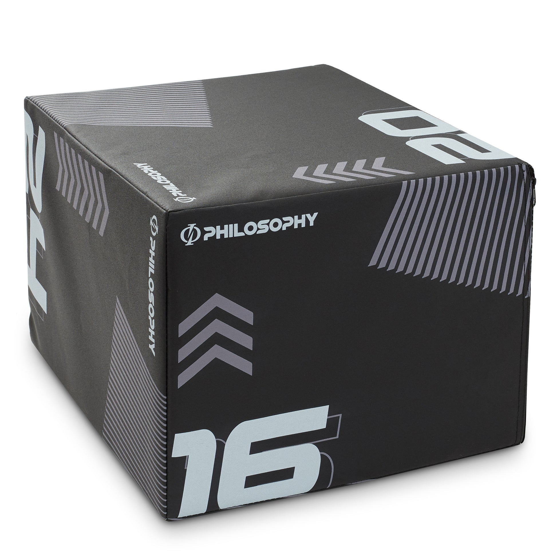FIT-PLYO-1624