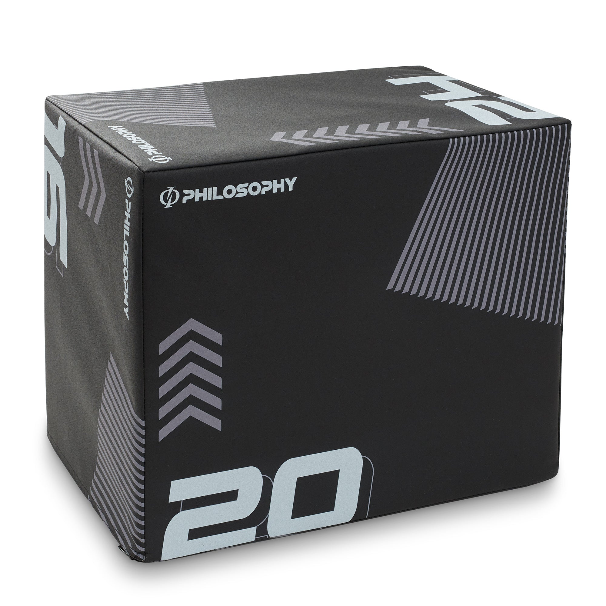 FIT-PLYO-1624