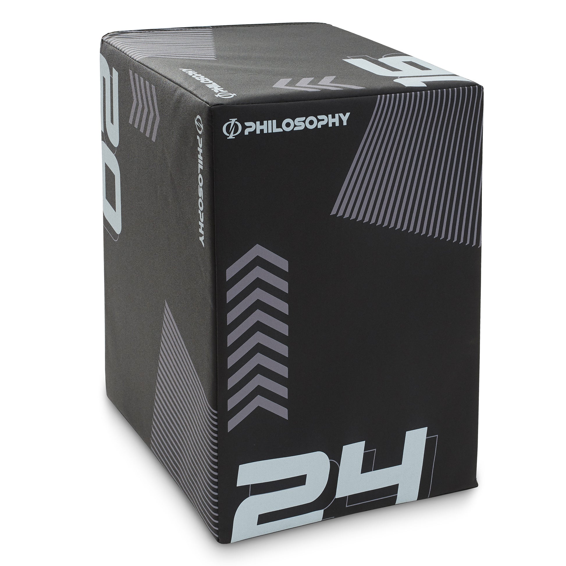 FIT-PLYO-1624