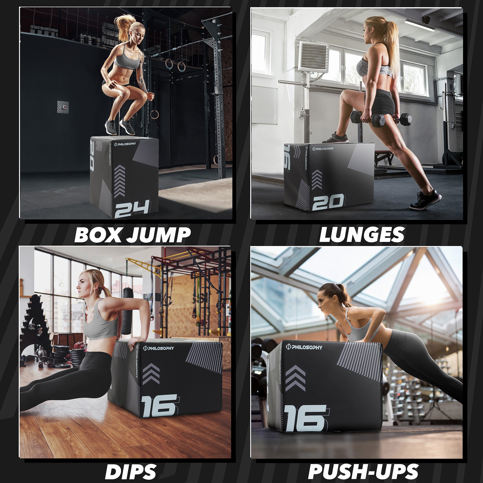 FIT-PLYO-1624