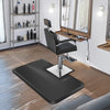 MAT-SALON-R27