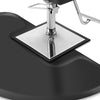 MAT-SALON-S28