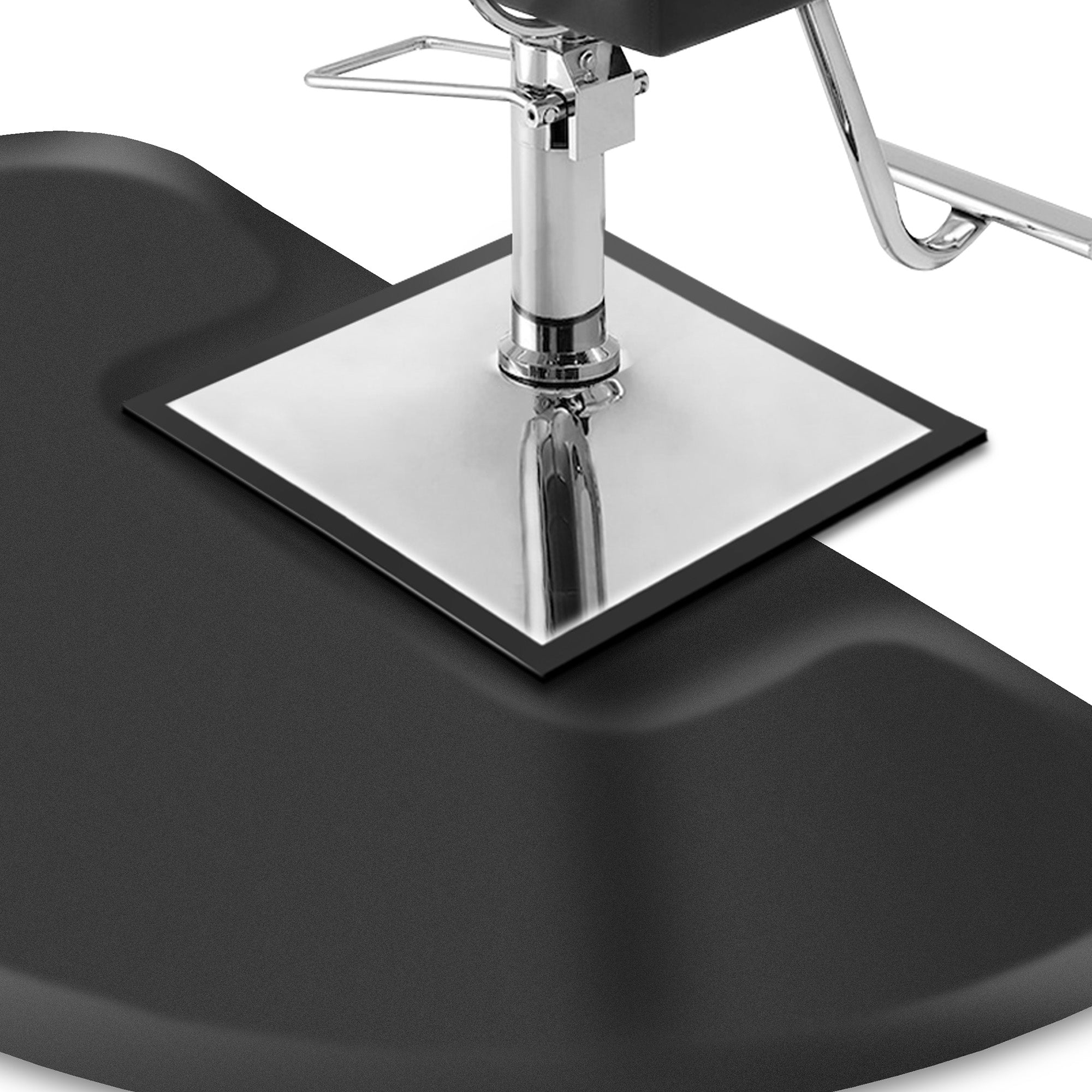 MAT-SALON-S28