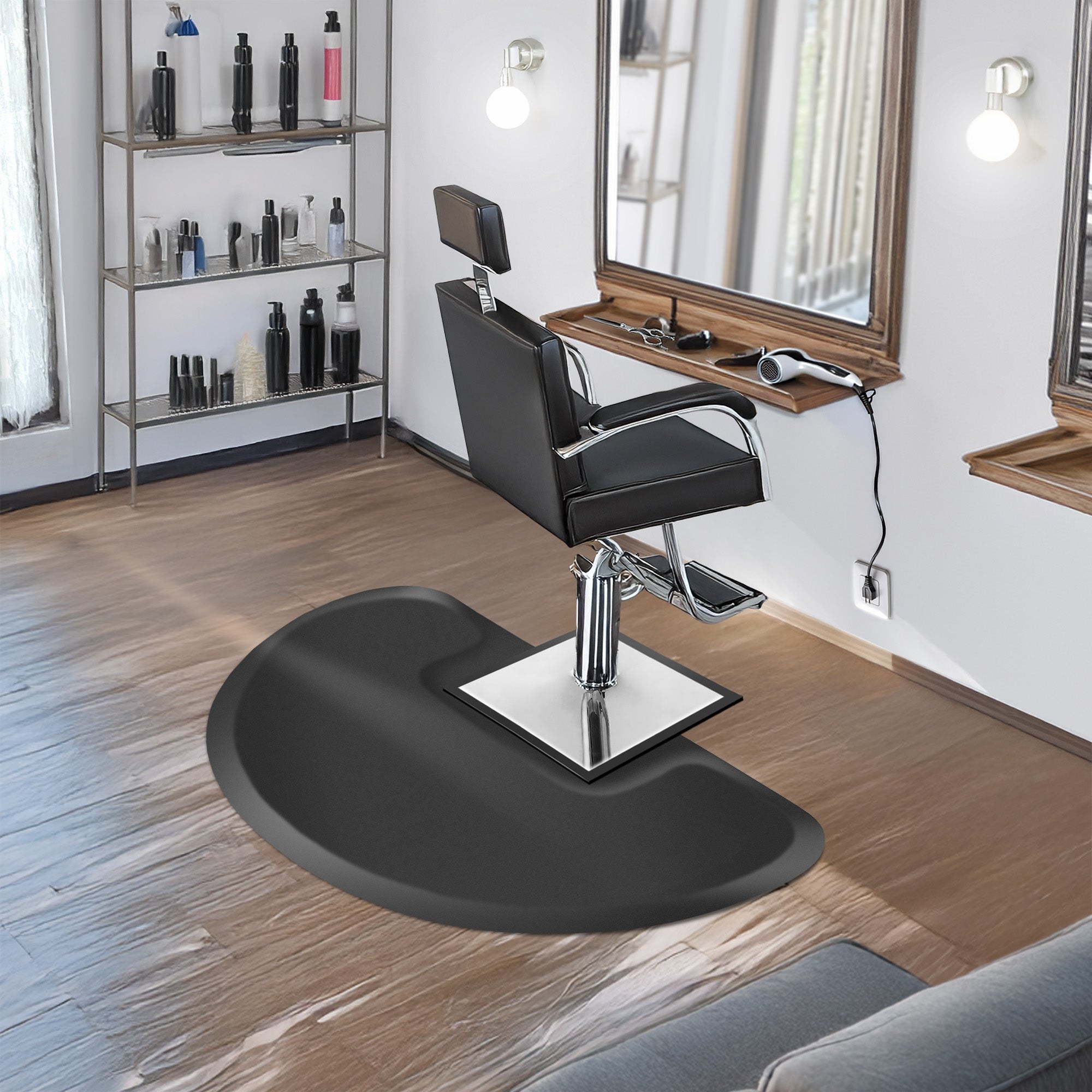 MAT-SALON-S28