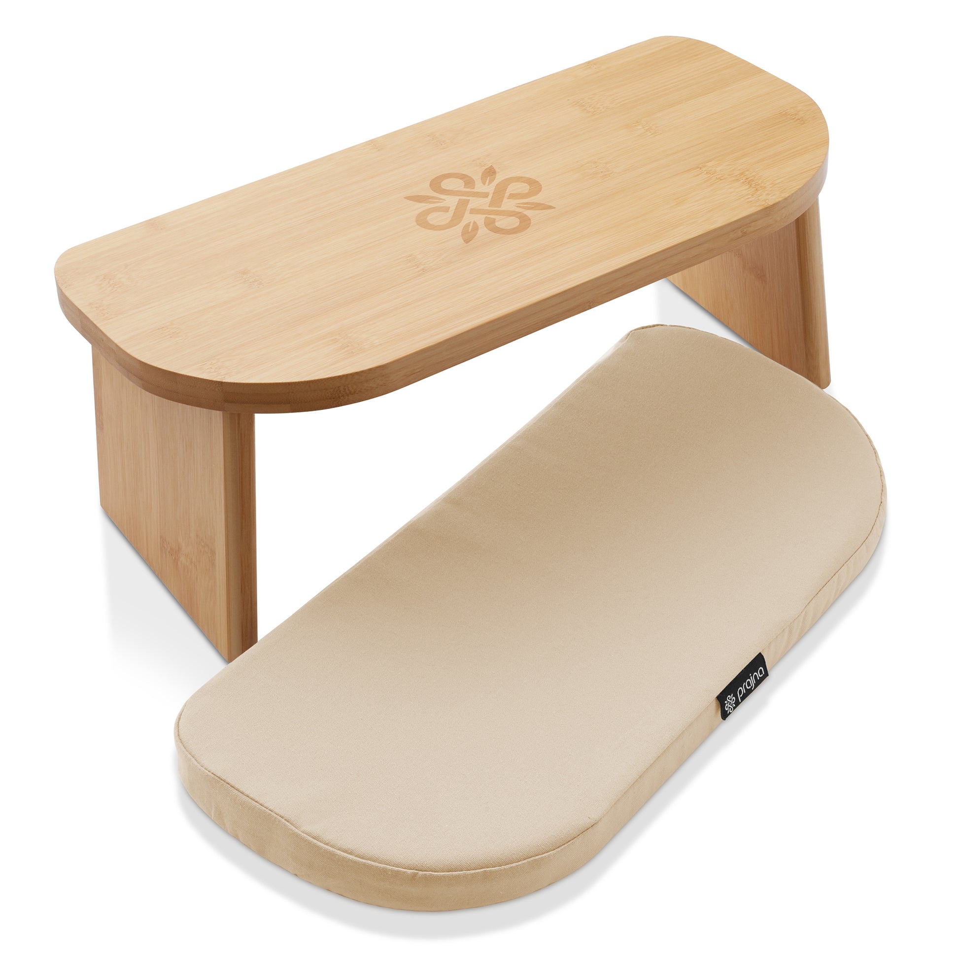 MDN-BENCH-1775-NAT
