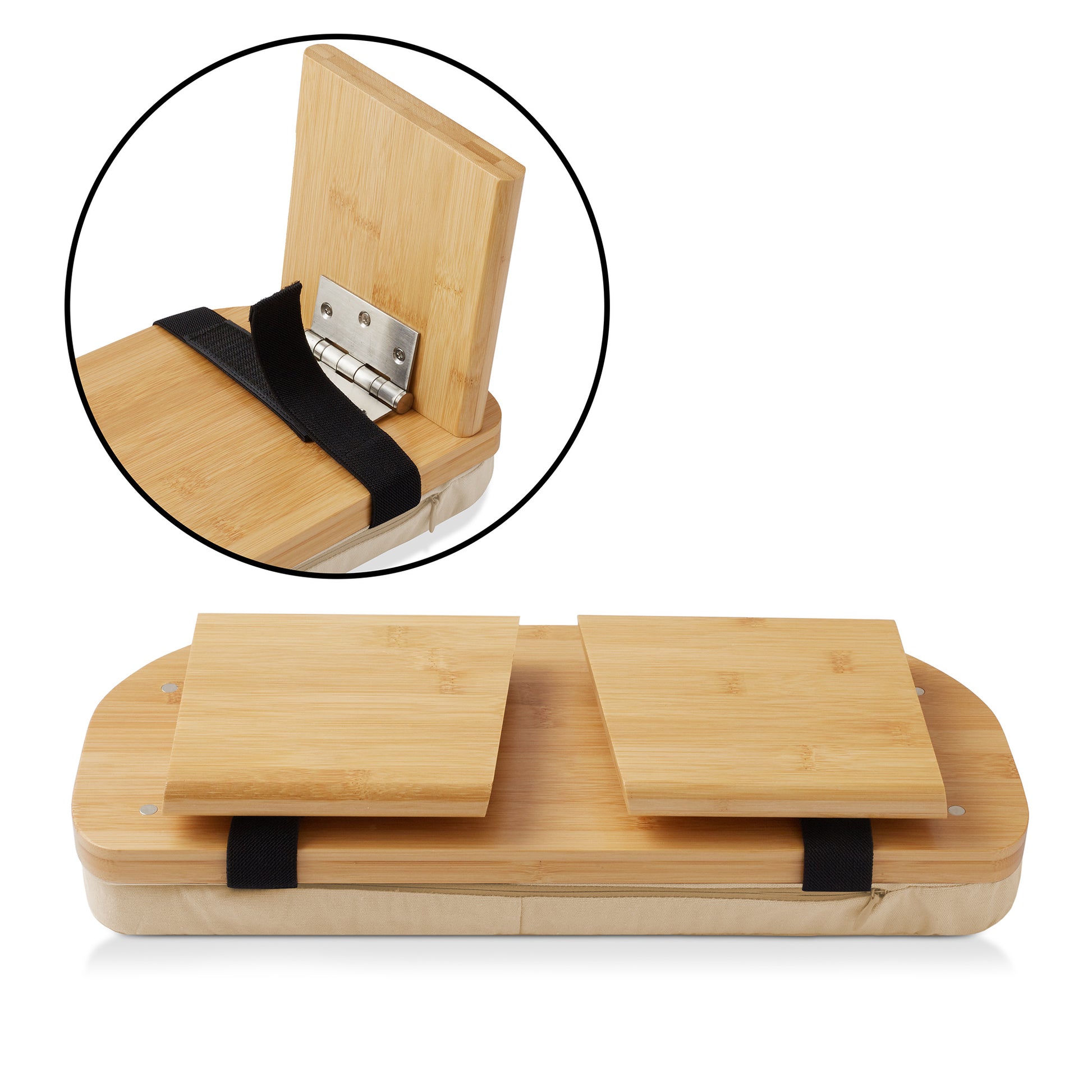 MDN-BENCH-1775-NAT