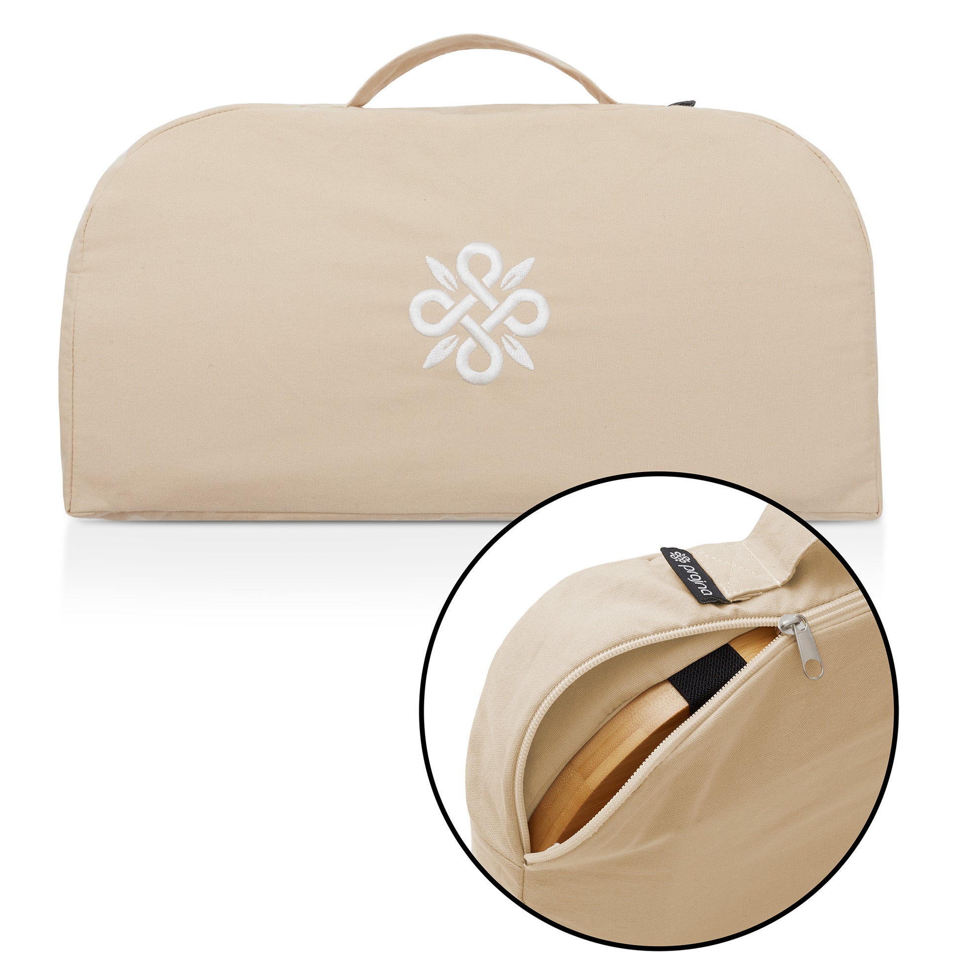 MDN-BENCH-1775-NAT