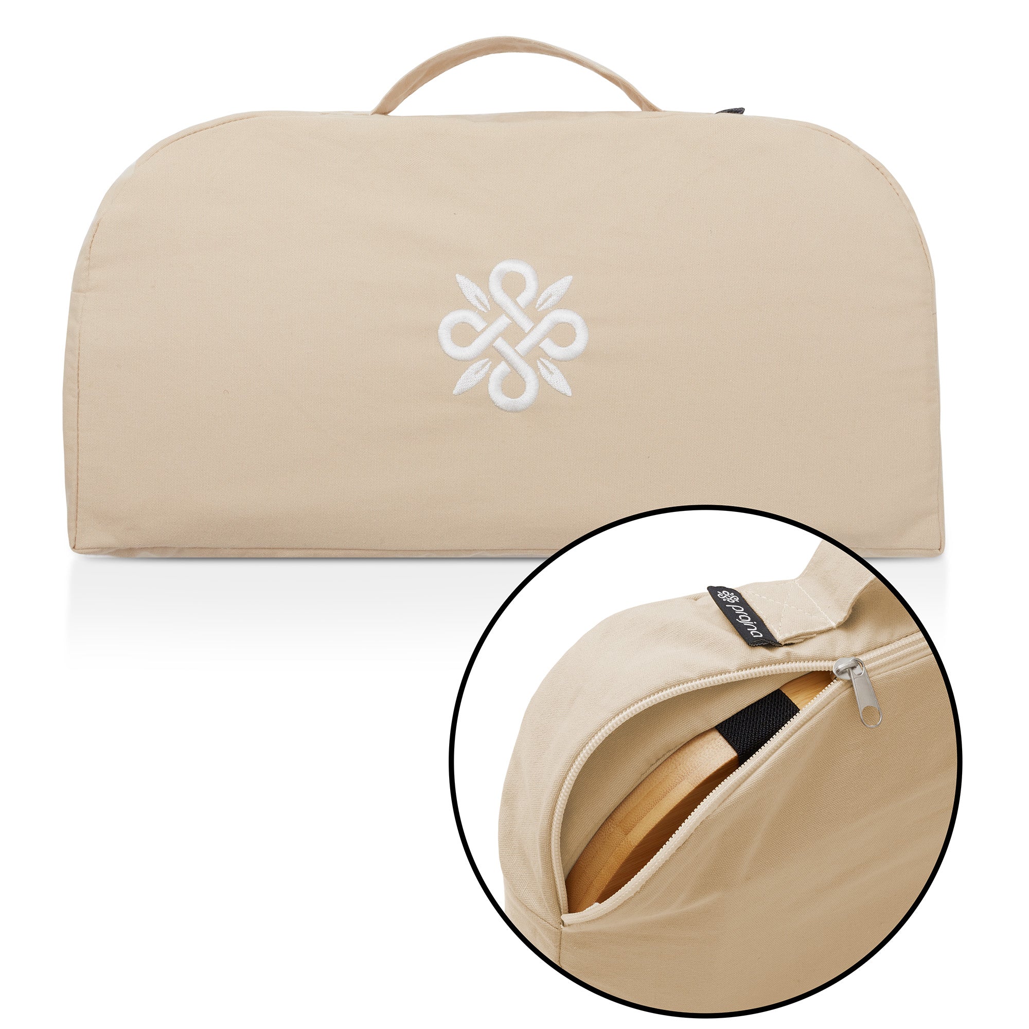 MDN-BENCH-1775-NAT