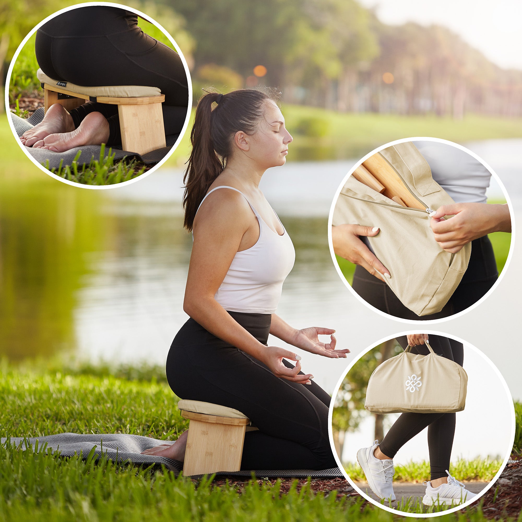 MDN-BENCH-1775-NAT