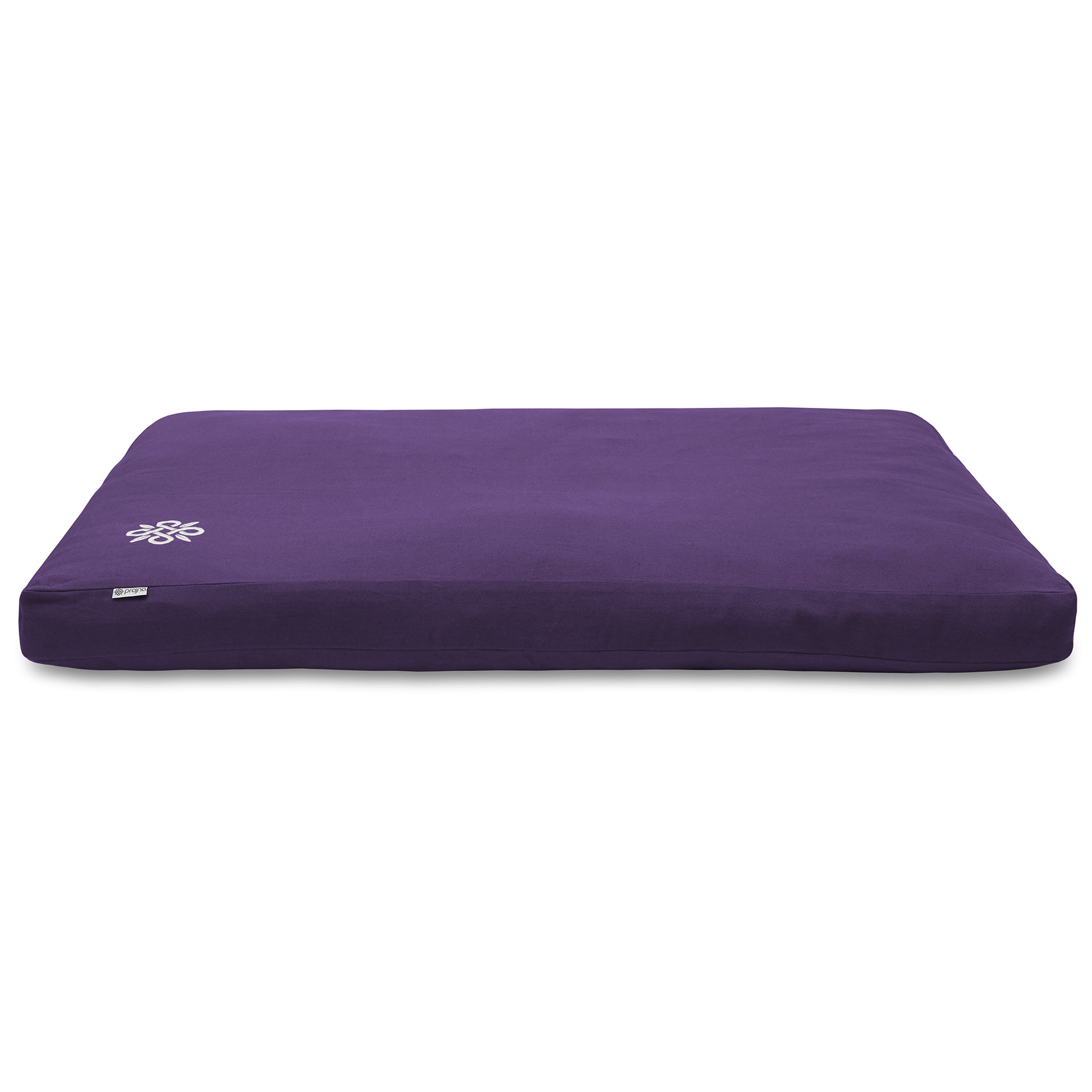 MDN-CSH-L323-PUR