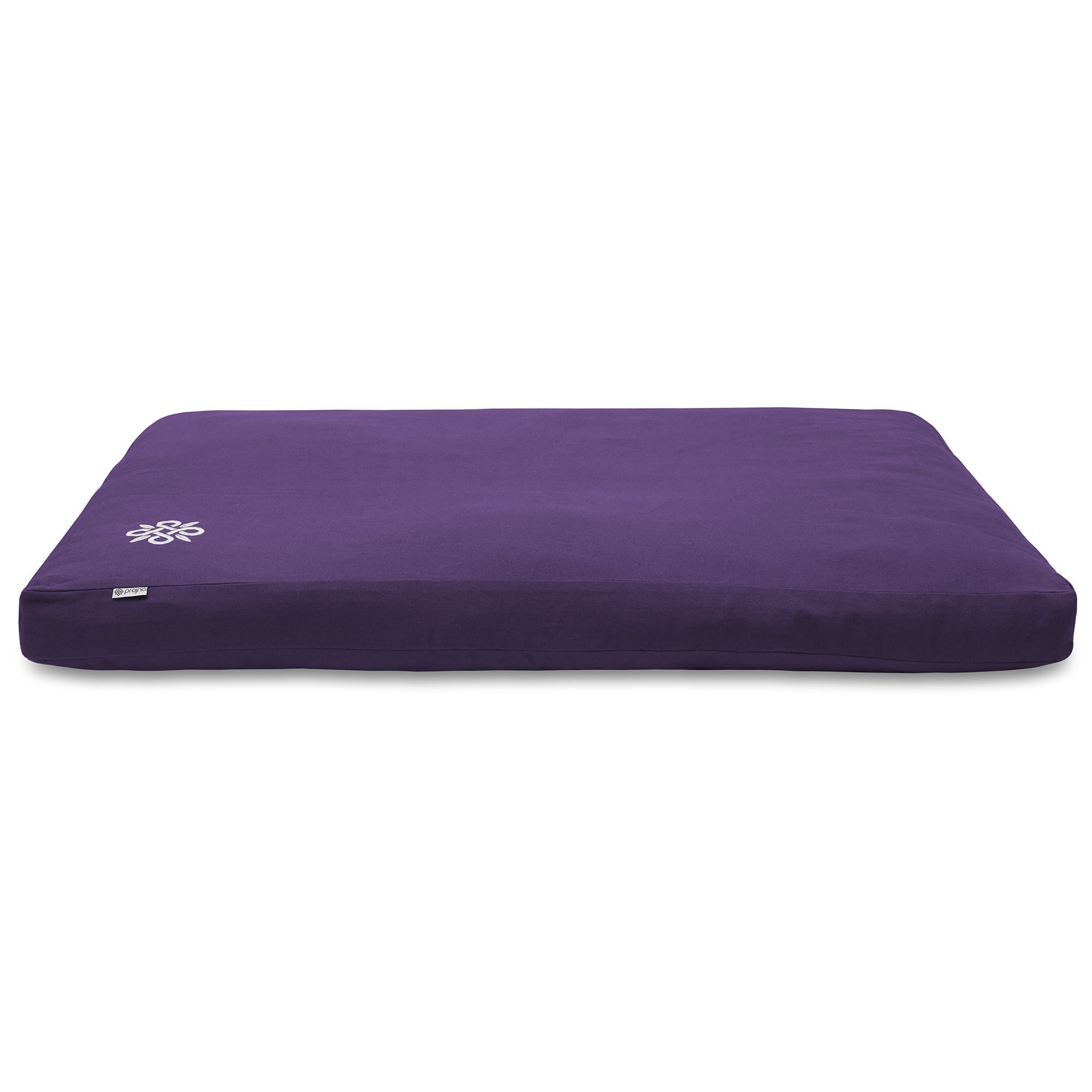 MDN-CSH-L323-PUR