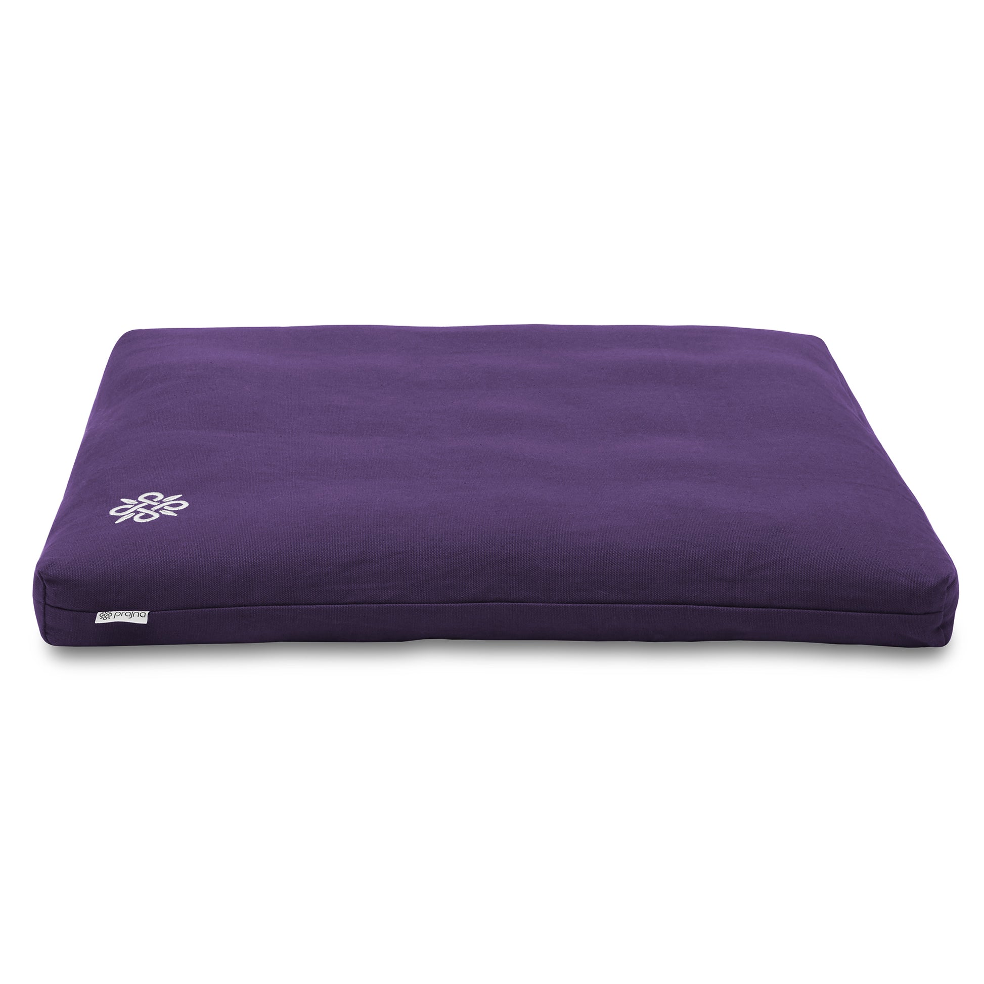 MDN-CSH-S222-PUR