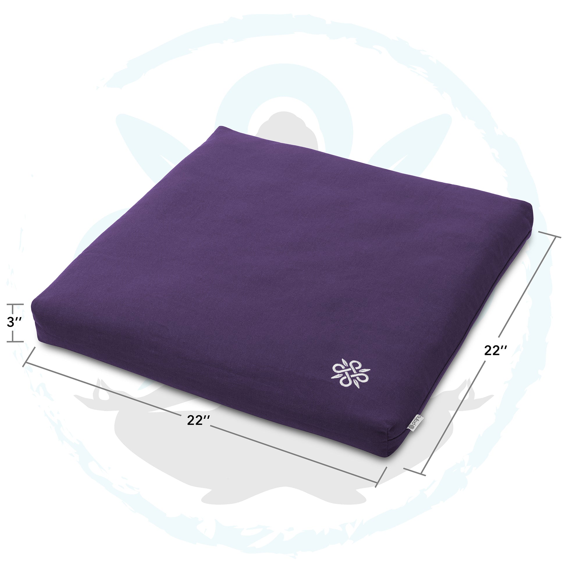 MDN-CSH-S222-PUR