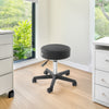 SAL-STOOL-617-BLK