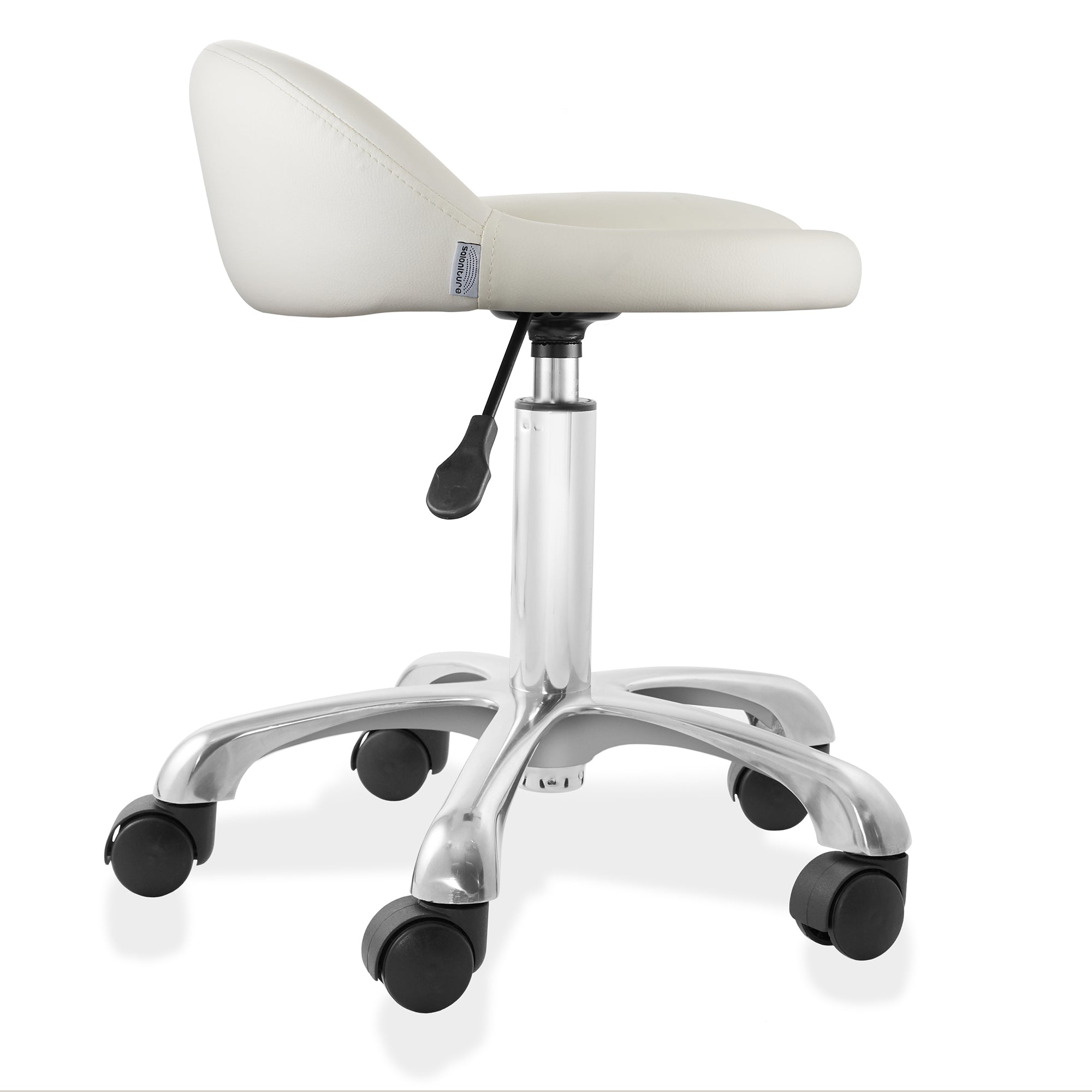 SAL-STOOL-318-CREAM