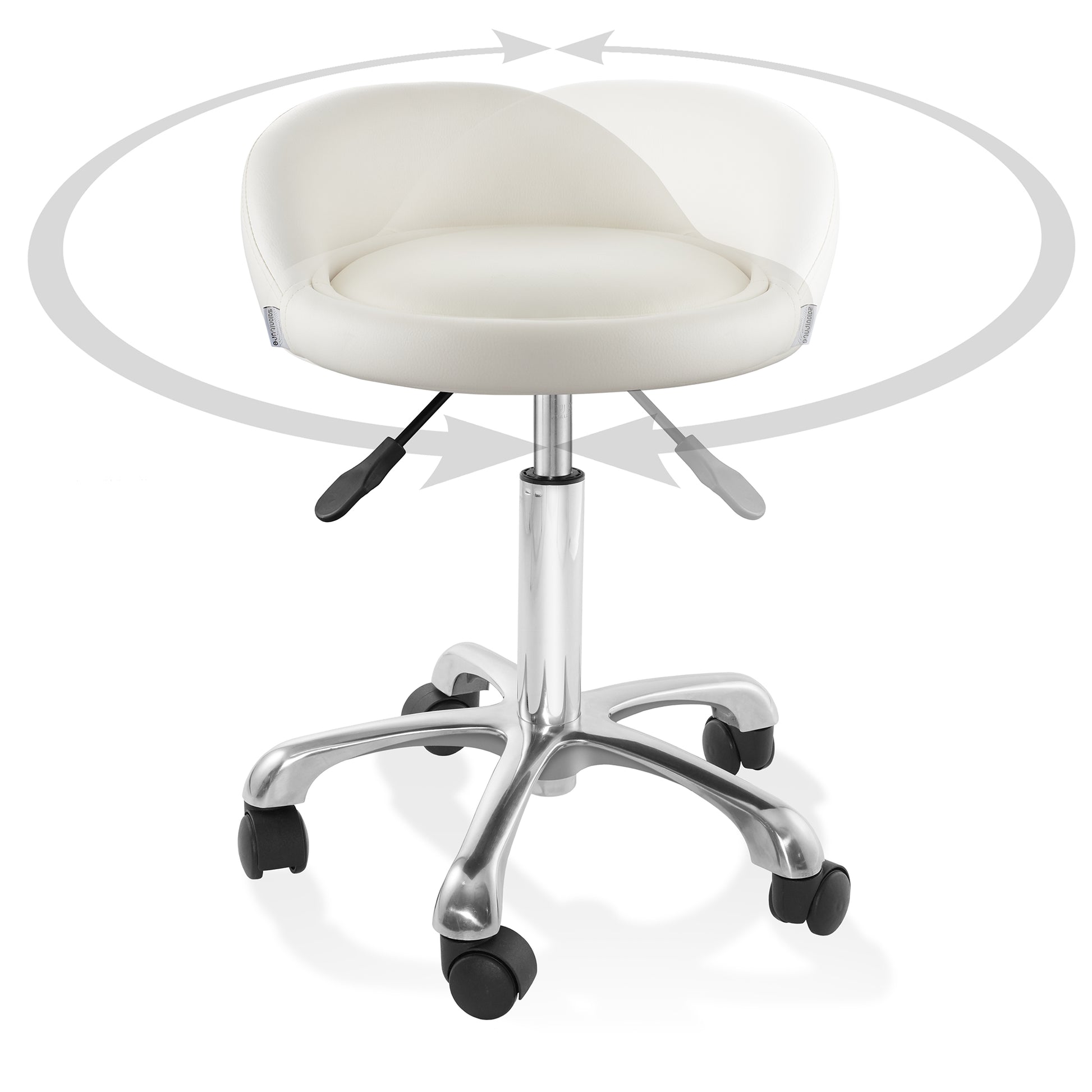 SAL-STOOL-318-CREAM
