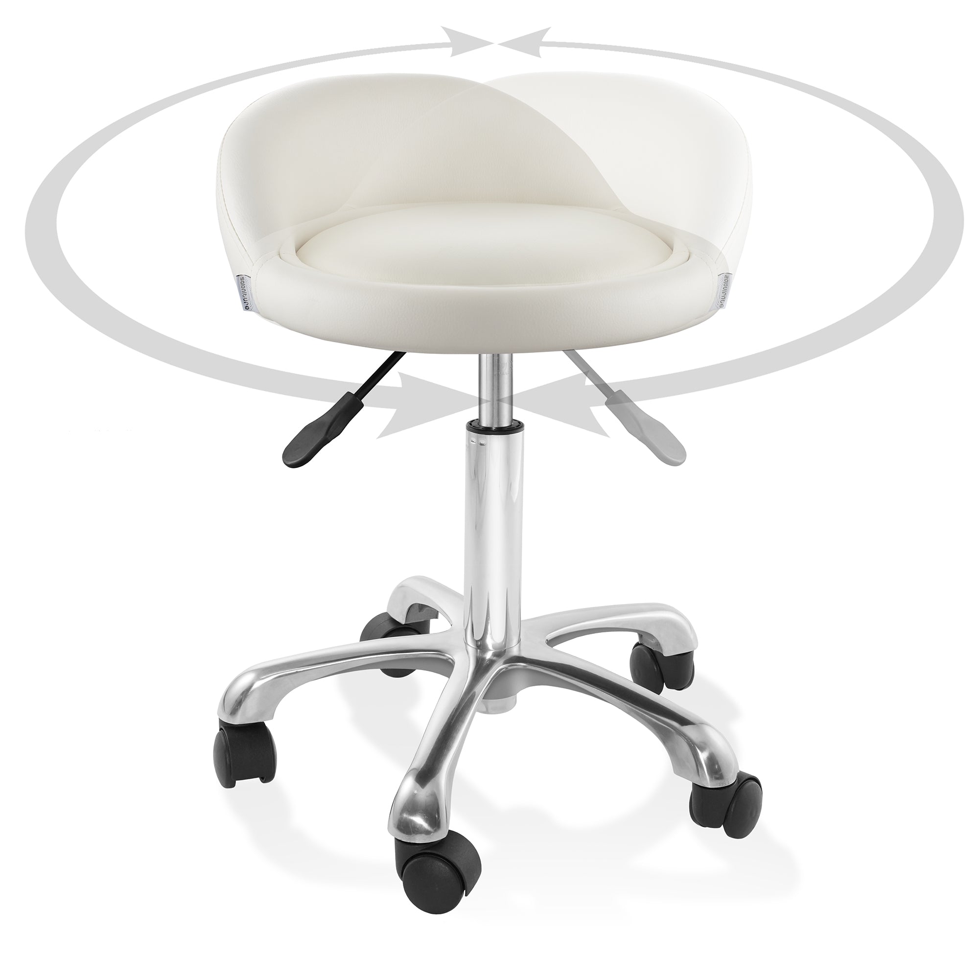 SAL-STOOL-318-CREAM