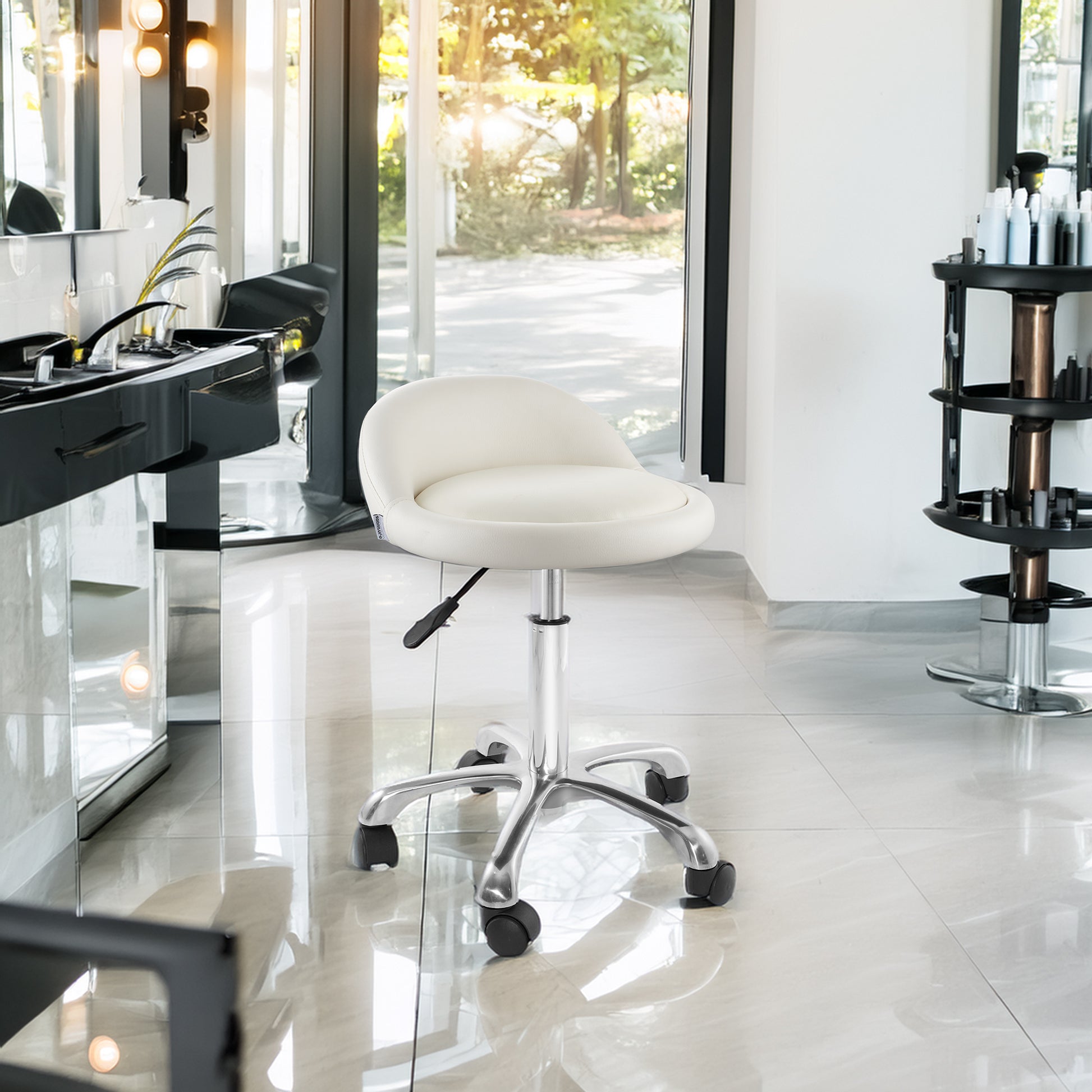 SAL-STOOL-318-CREAM