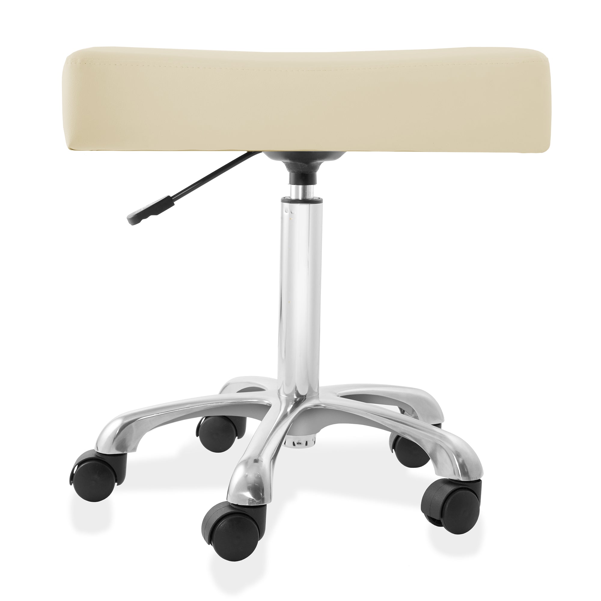 SAL-STOOL-418-CREAM