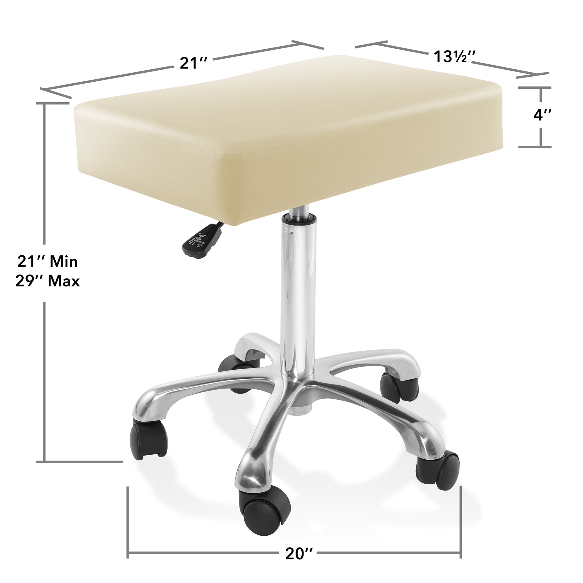 SAL-STOOL-418-CREAM