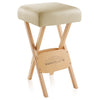 SAL-STOOL-718-CREAM