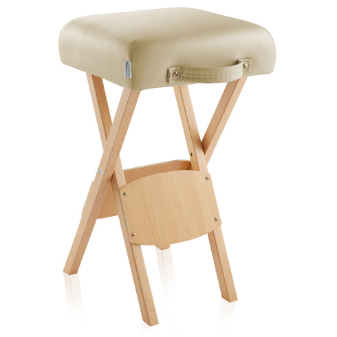 SAL-STOOL-718-CREAM