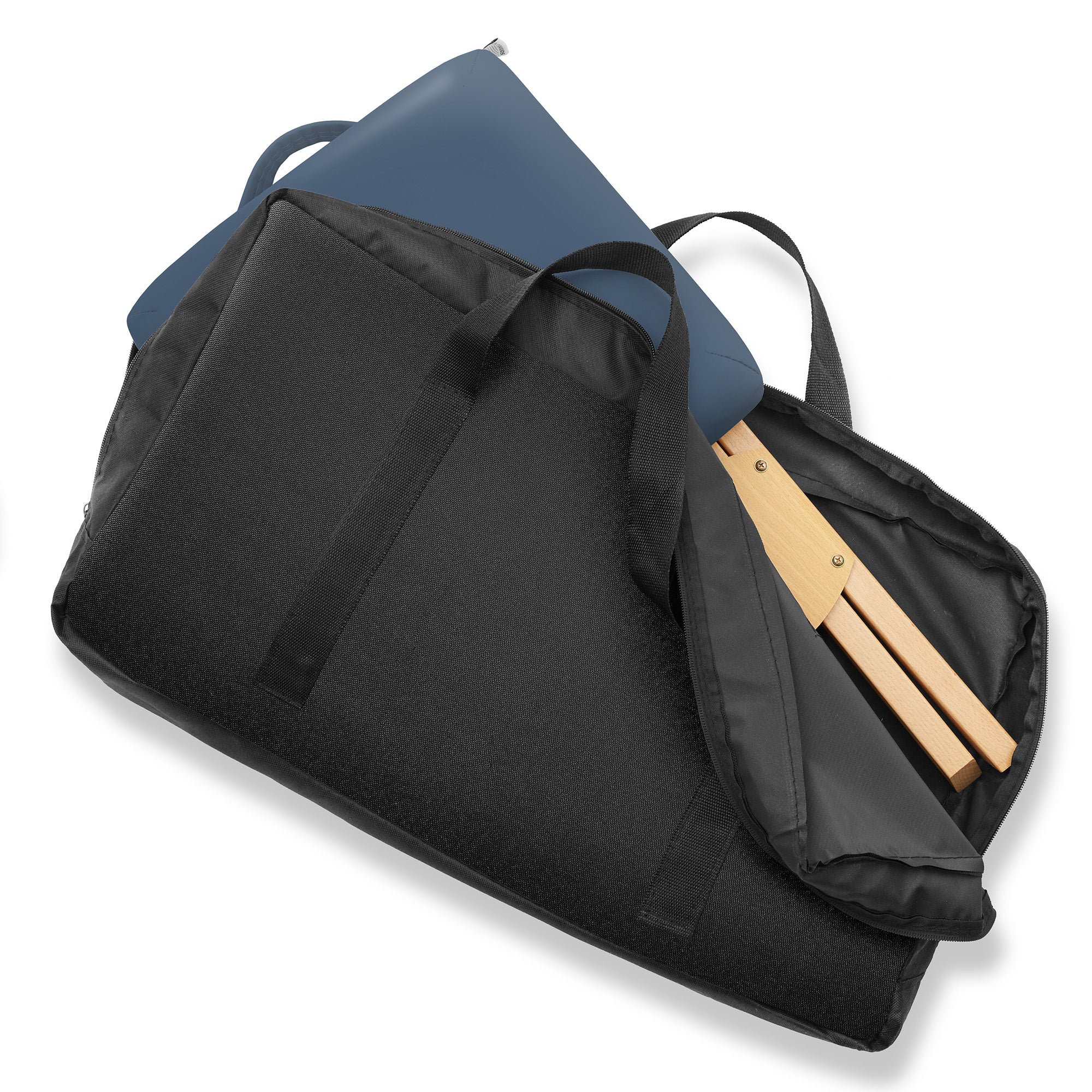 SAL-STOOL-720-BLU