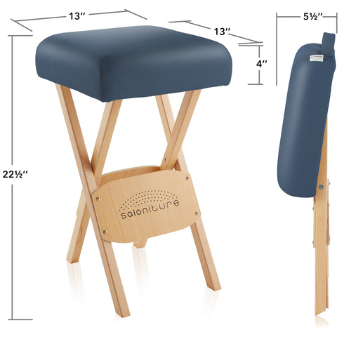 SAL-STOOL-720-BLU