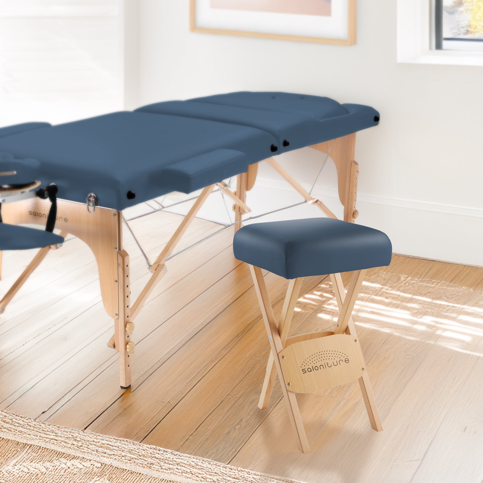 SAL-STOOL-720-BLU
