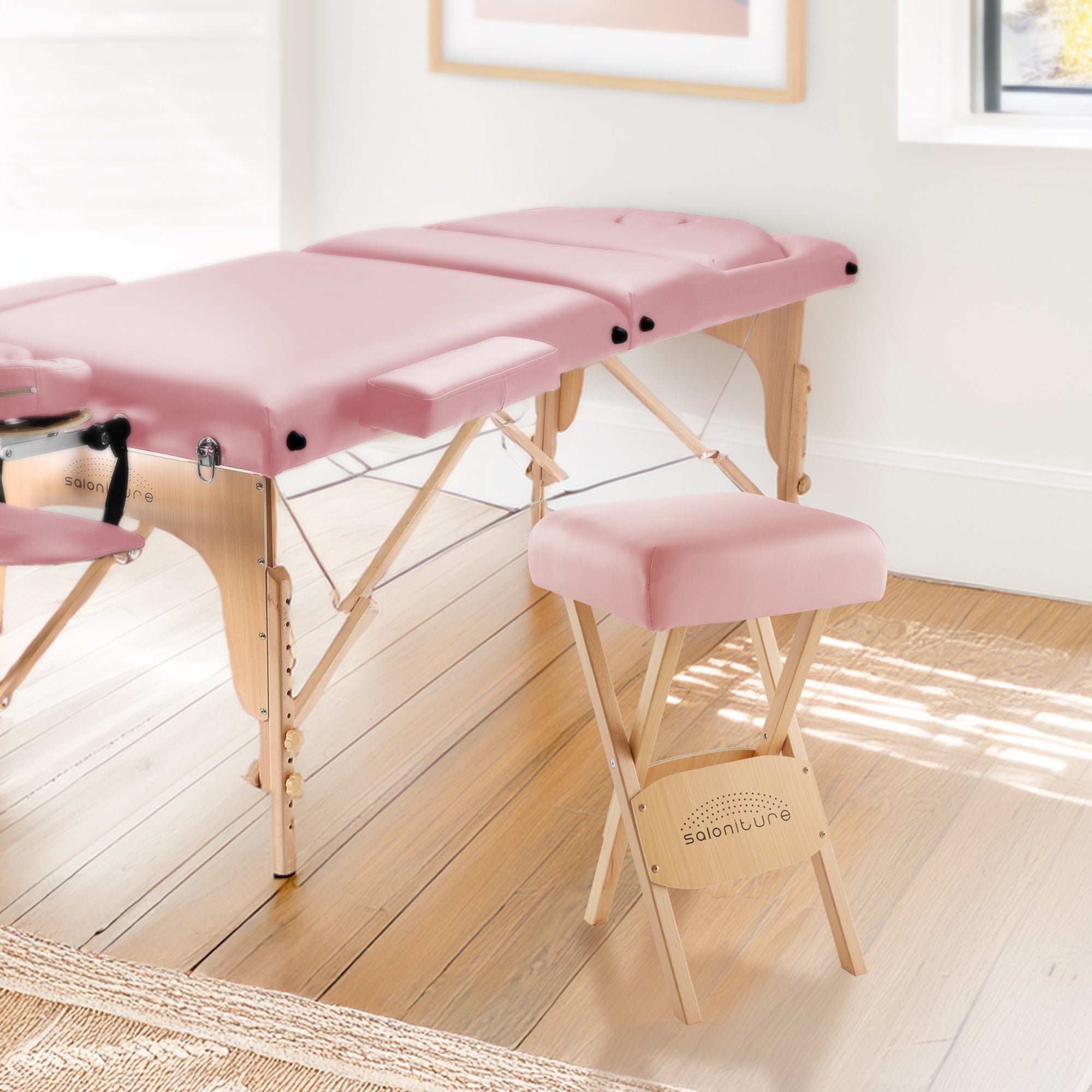 SAL-STOOL-725-PINK