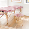 SAL-STOOL-725-PINK