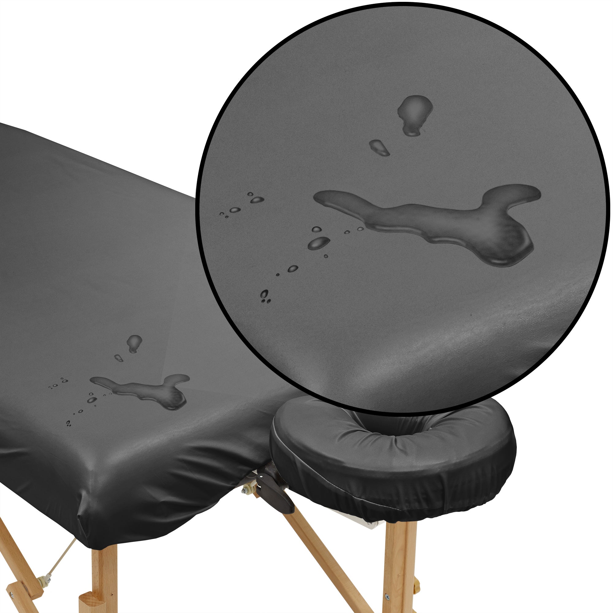 SAL-COV-TPU633-BLK