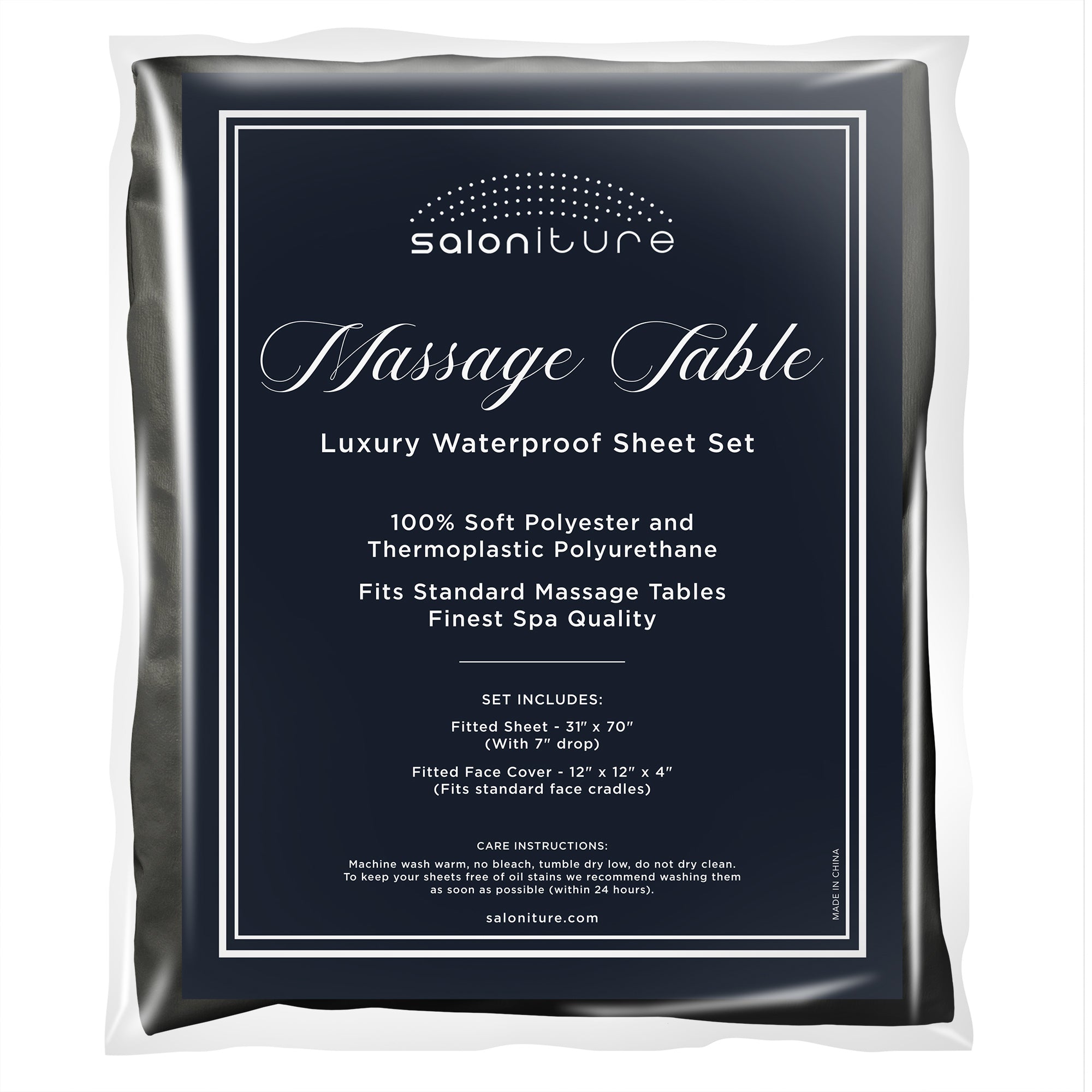 SAL-COV-TPU633-BLK