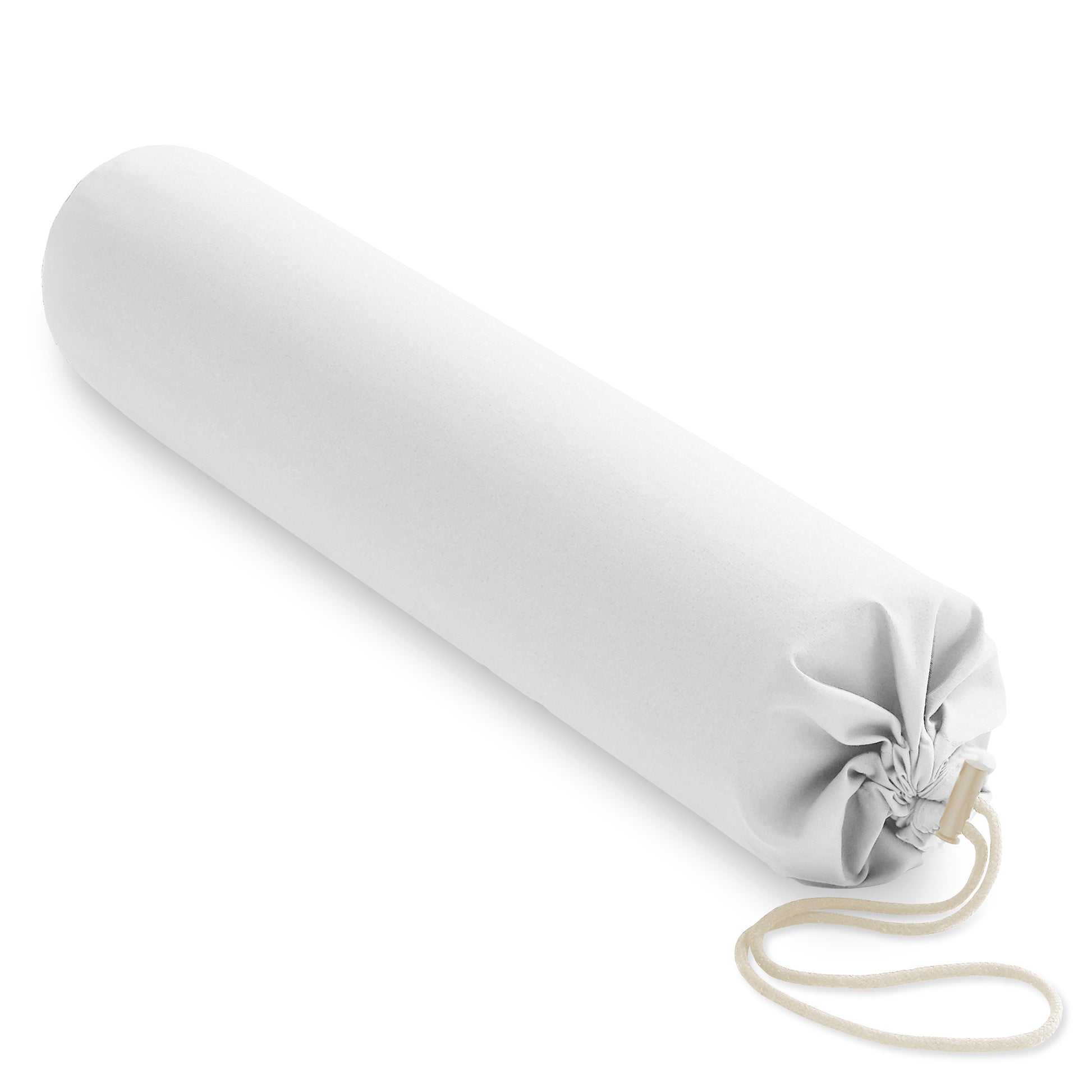 SAL-COV-FBC6-WHT