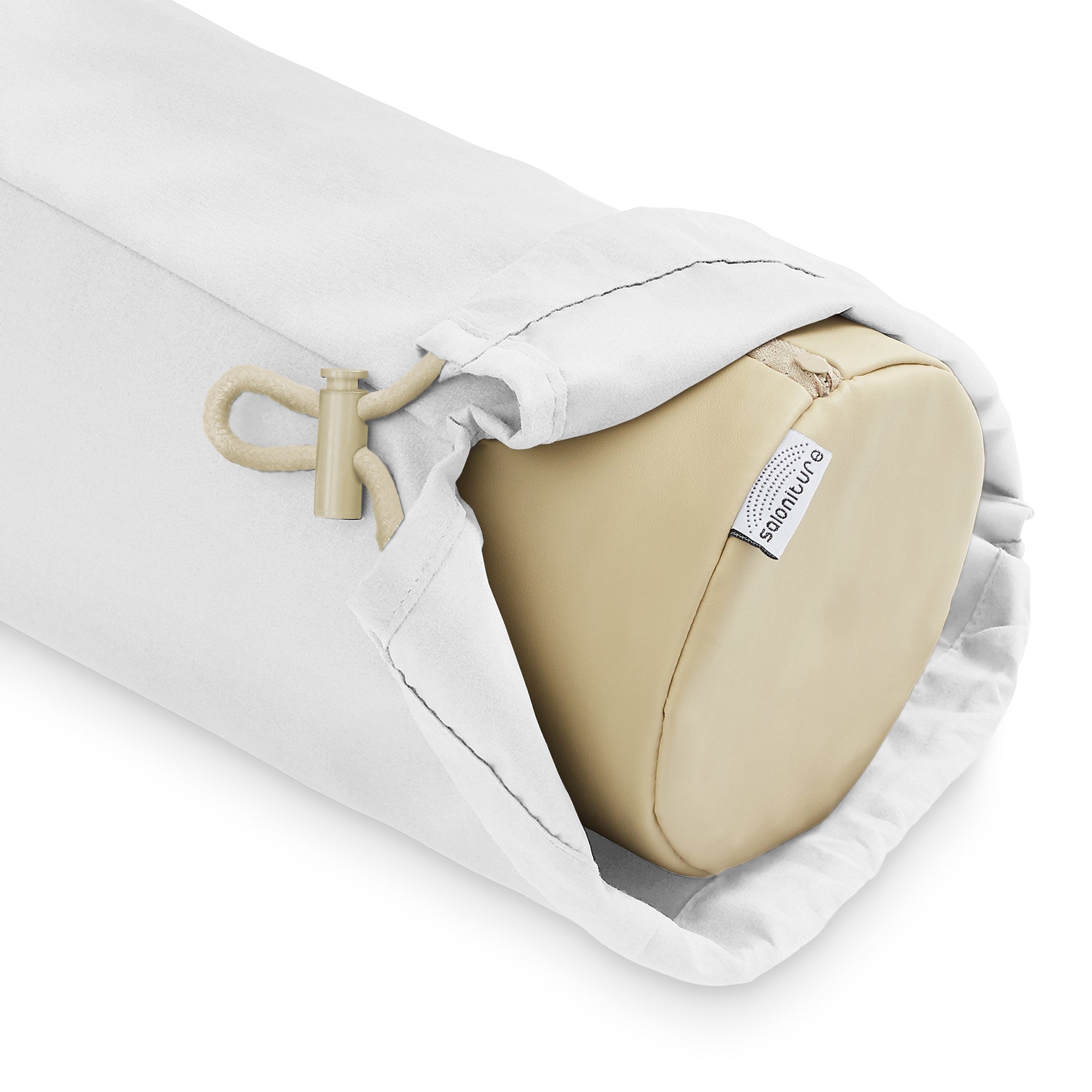 SAL-COV-FBC6-WHT