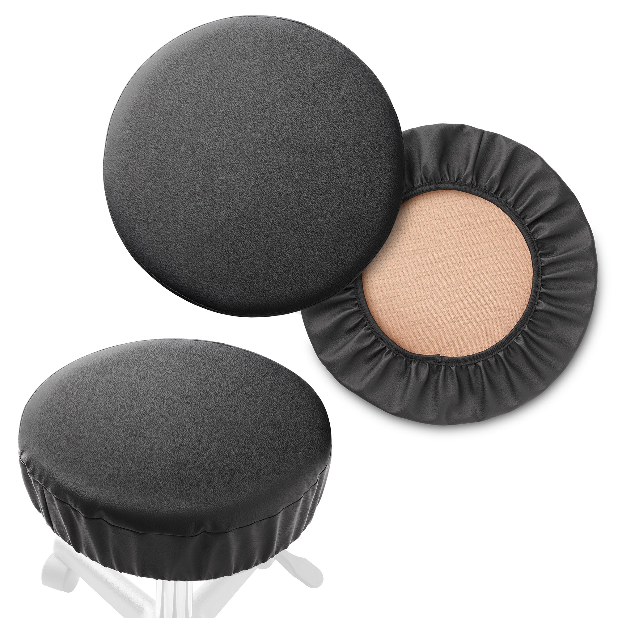 SAL-COV-SCPU13-BLK