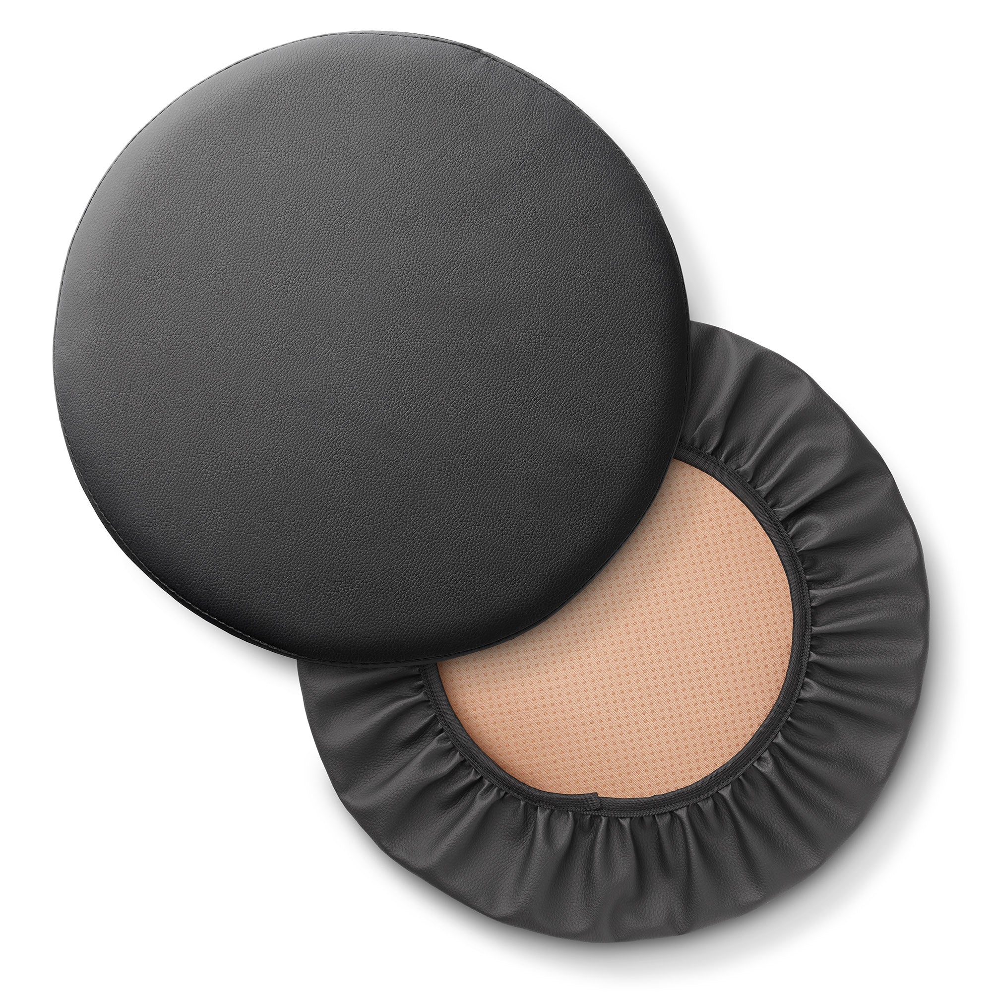 SAL-COV-SCPU13-BLK