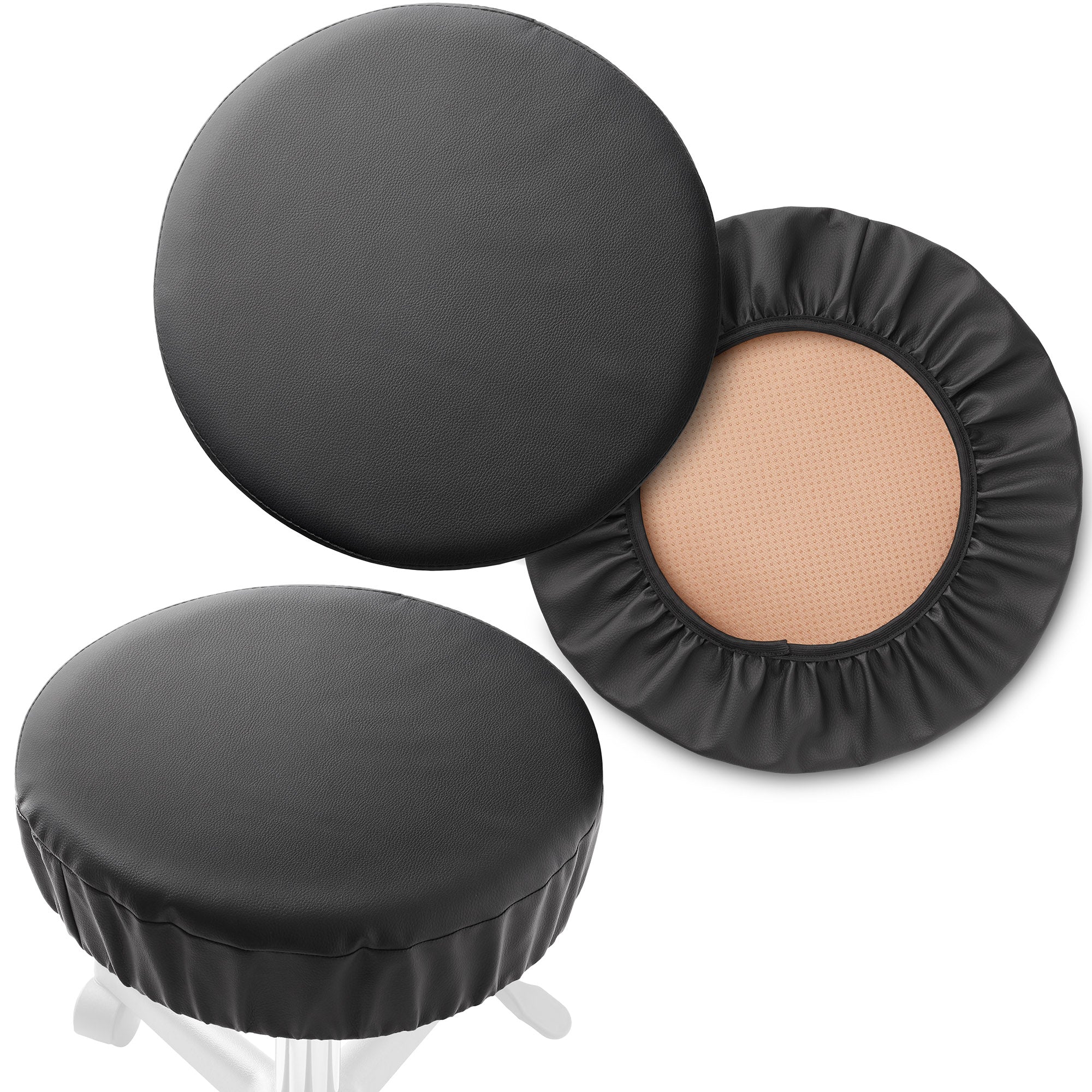SAL-COV-SCPU17-BLK