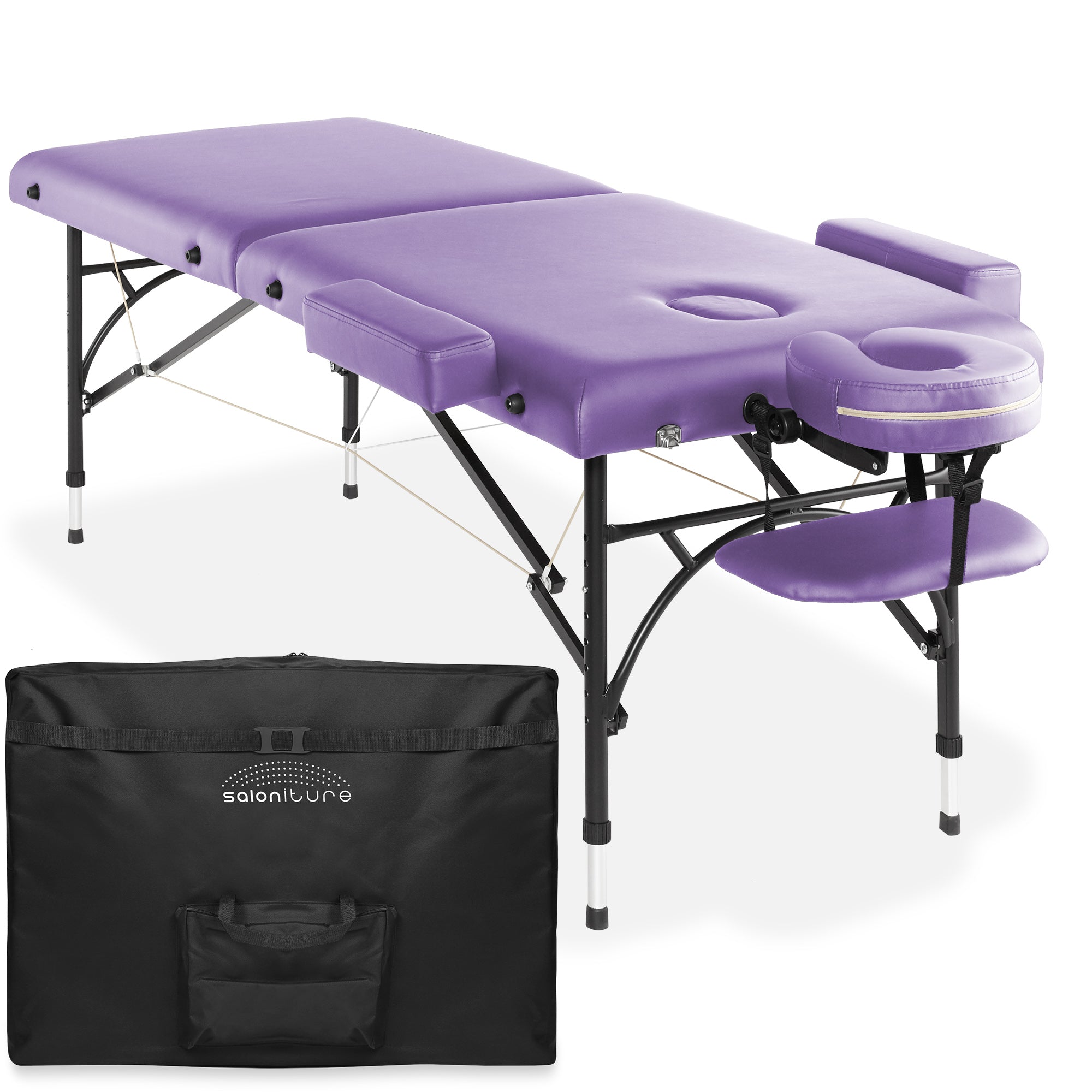 SAL-TABLE-144-LAV