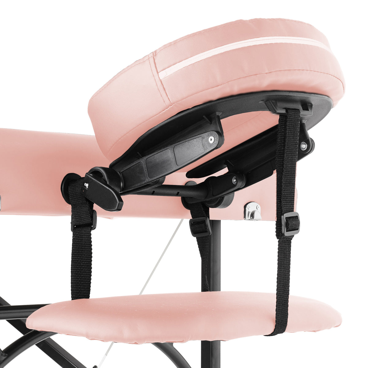SAL-TABLE-145-PNK