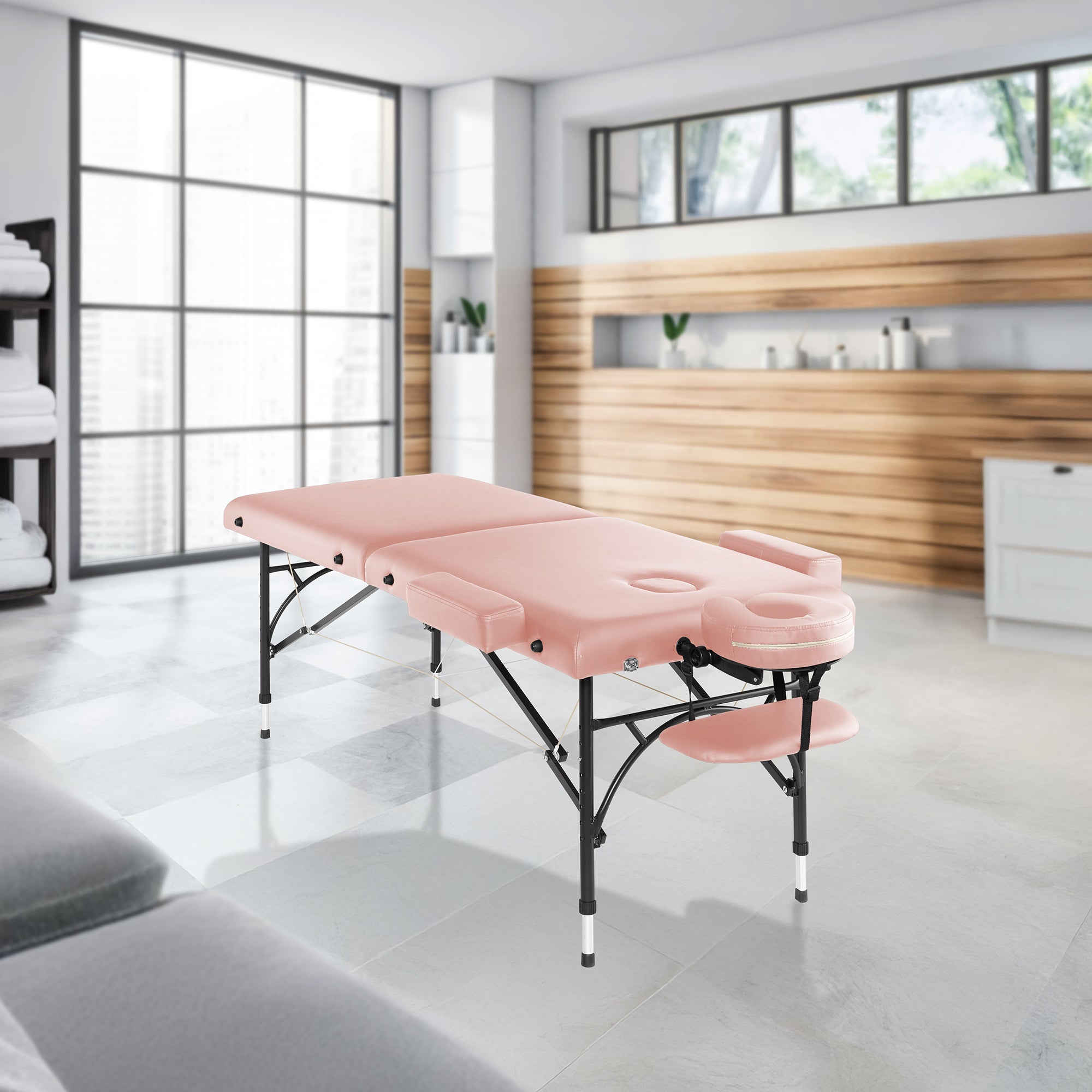 SAL-TABLE-145-PNK